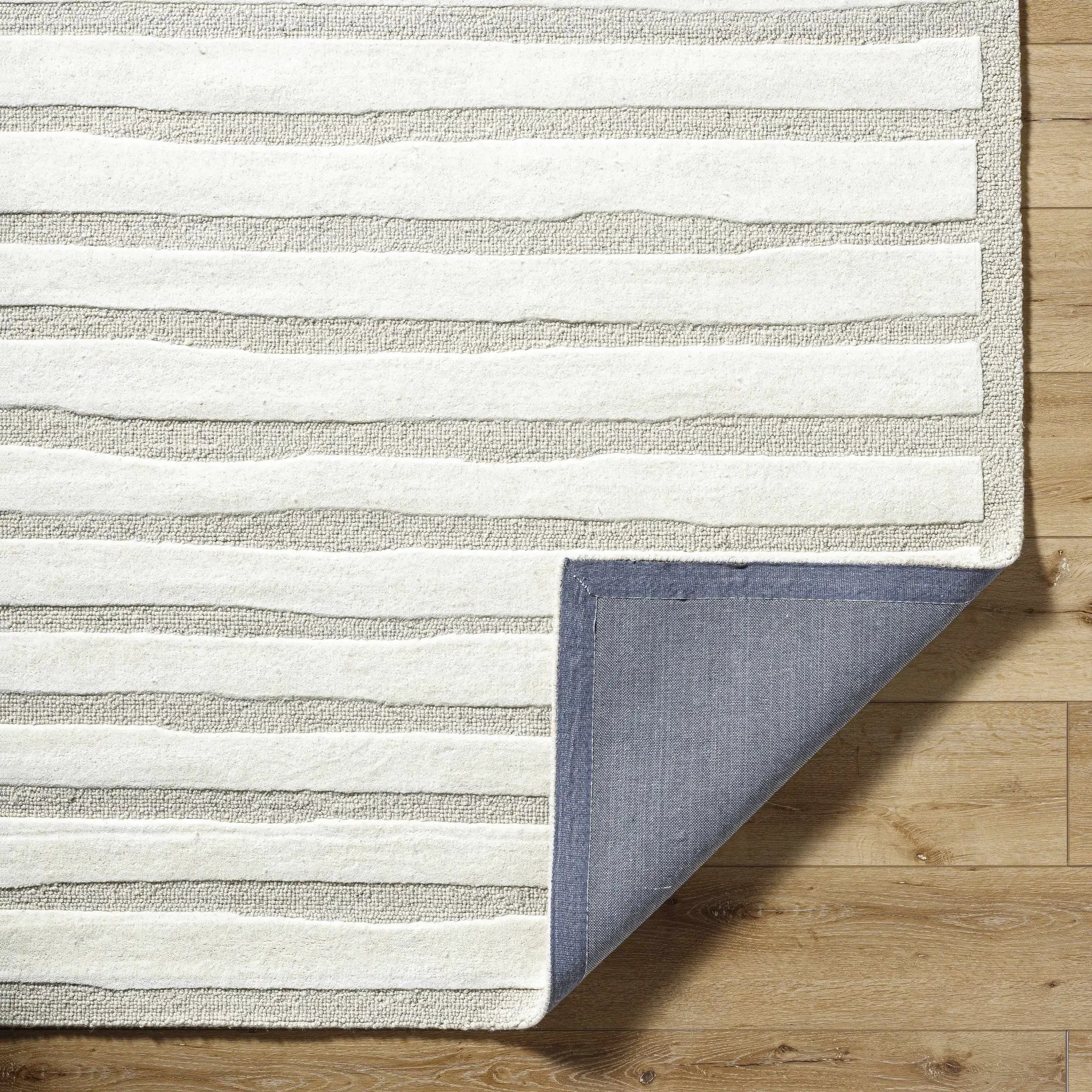 Zerah Area Rug - Clearance by Boutique Rugs