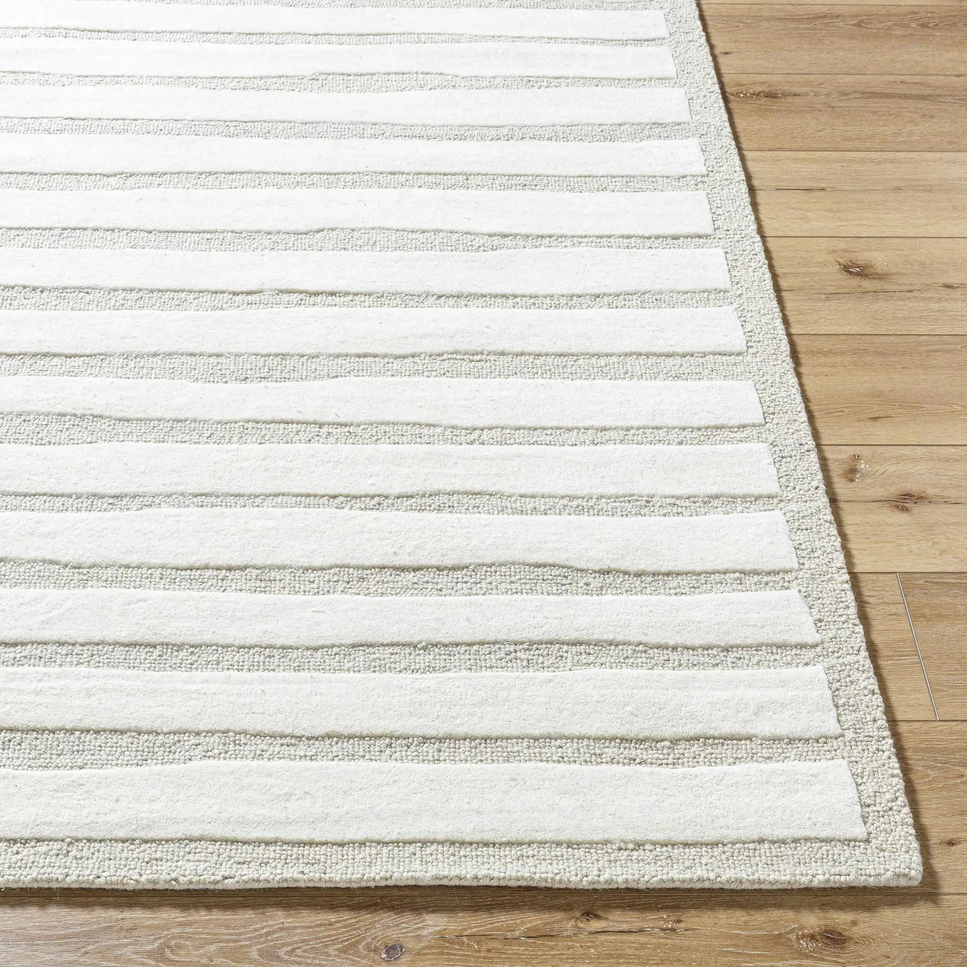 Zerah Area Rug - Clearance by Boutique Rugs