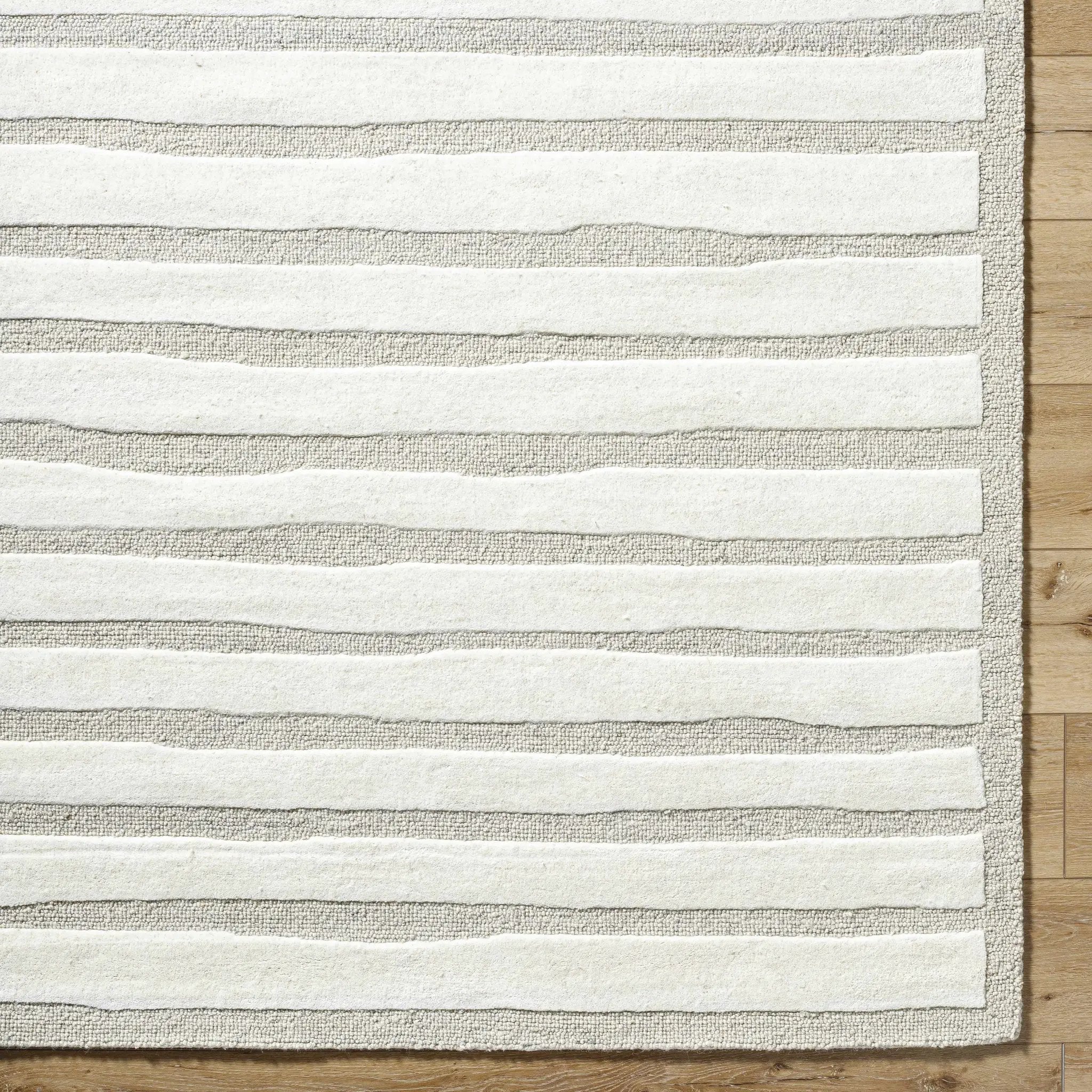 Zerah Area Rug - Clearance by Boutique Rugs