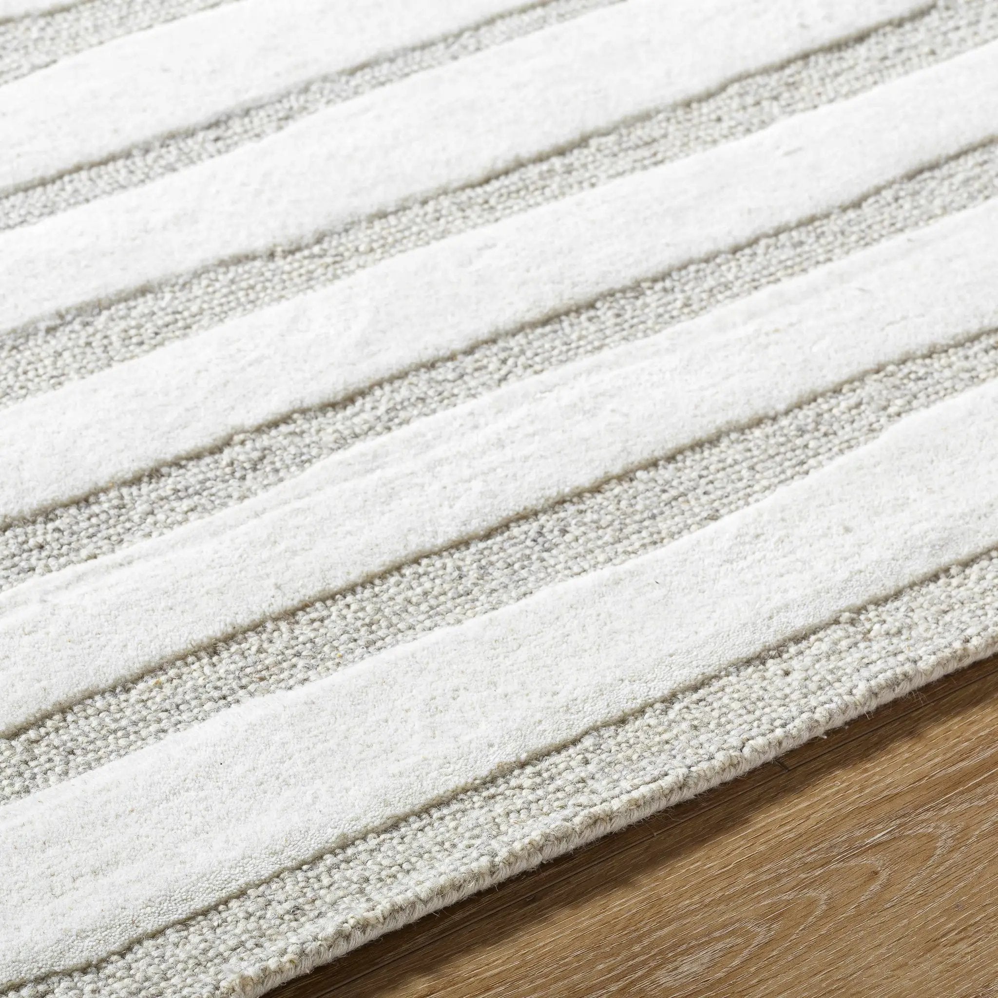 Zerah Area Rug - Clearance by Boutique Rugs
