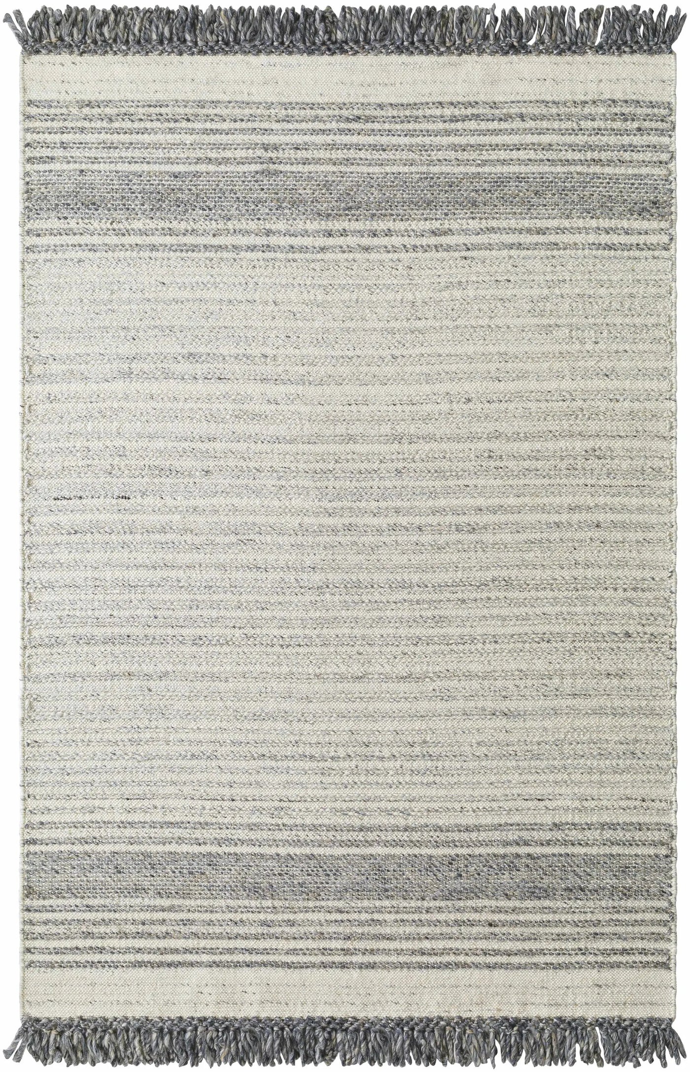 Uritu Area Rug - Clearance by Boutique Rugs