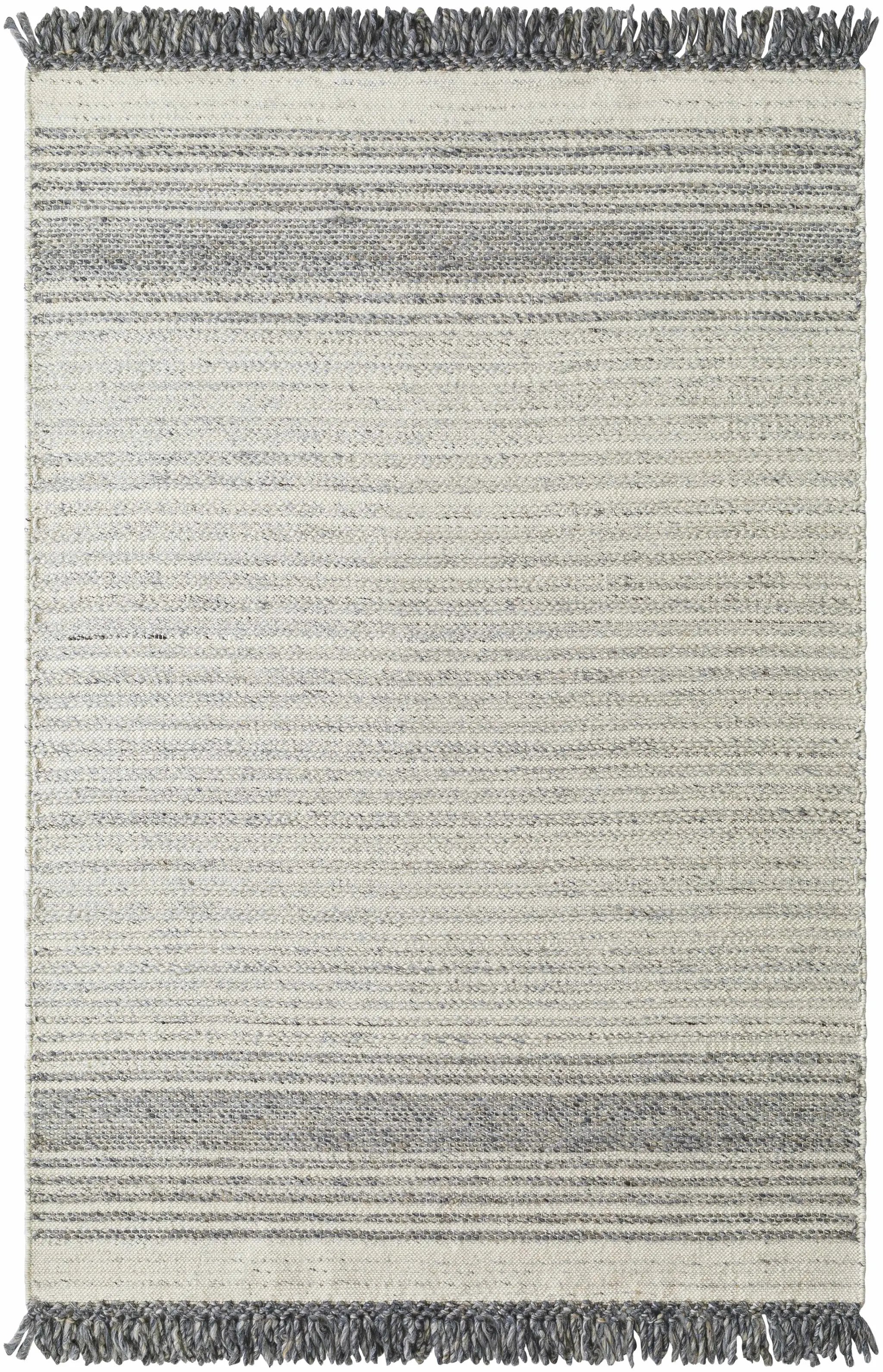 Uritu Area Rug - Clearance by Boutique Rugs