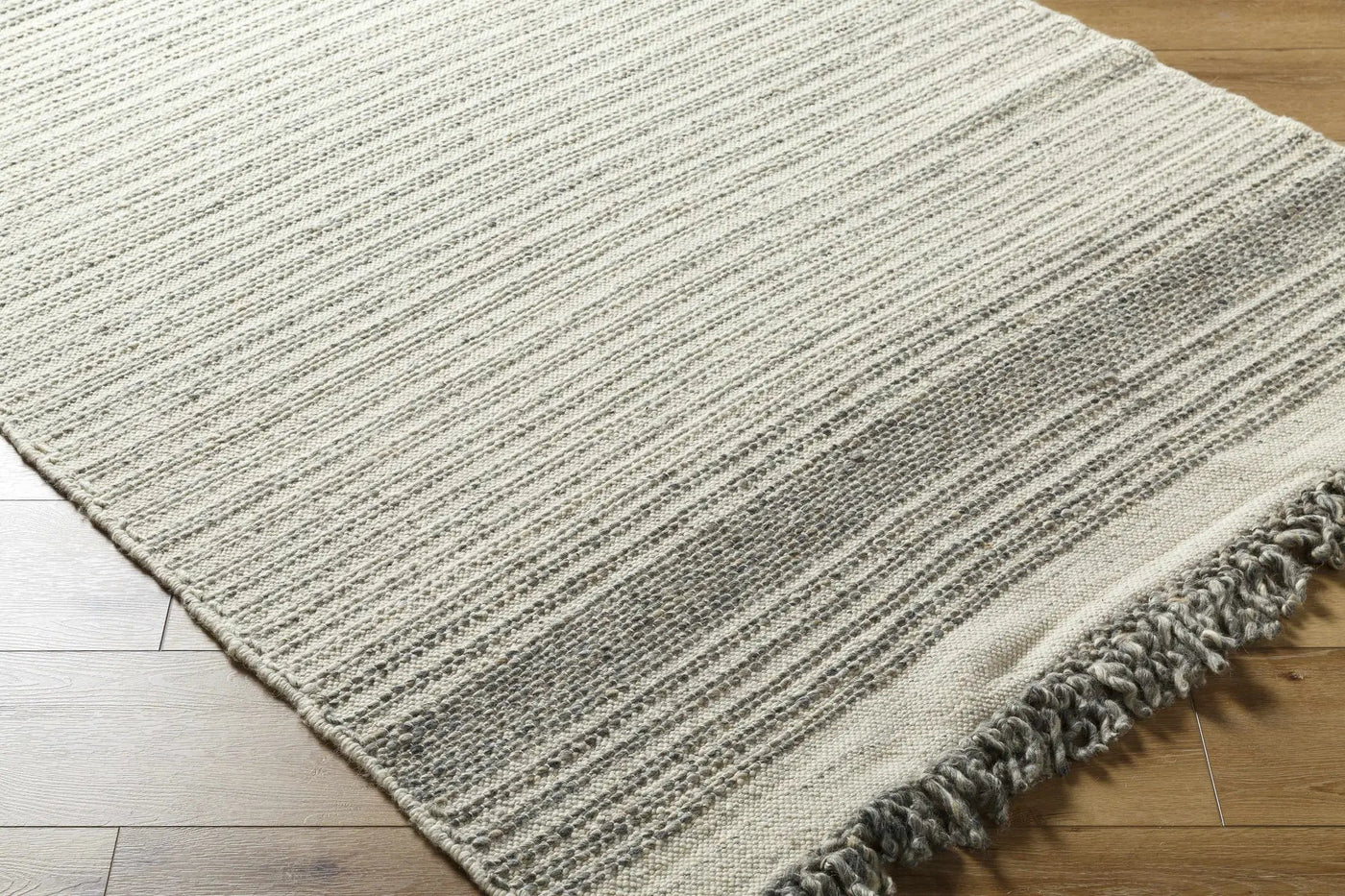 Uritu Area Rug - Clearance by Boutique Rugs