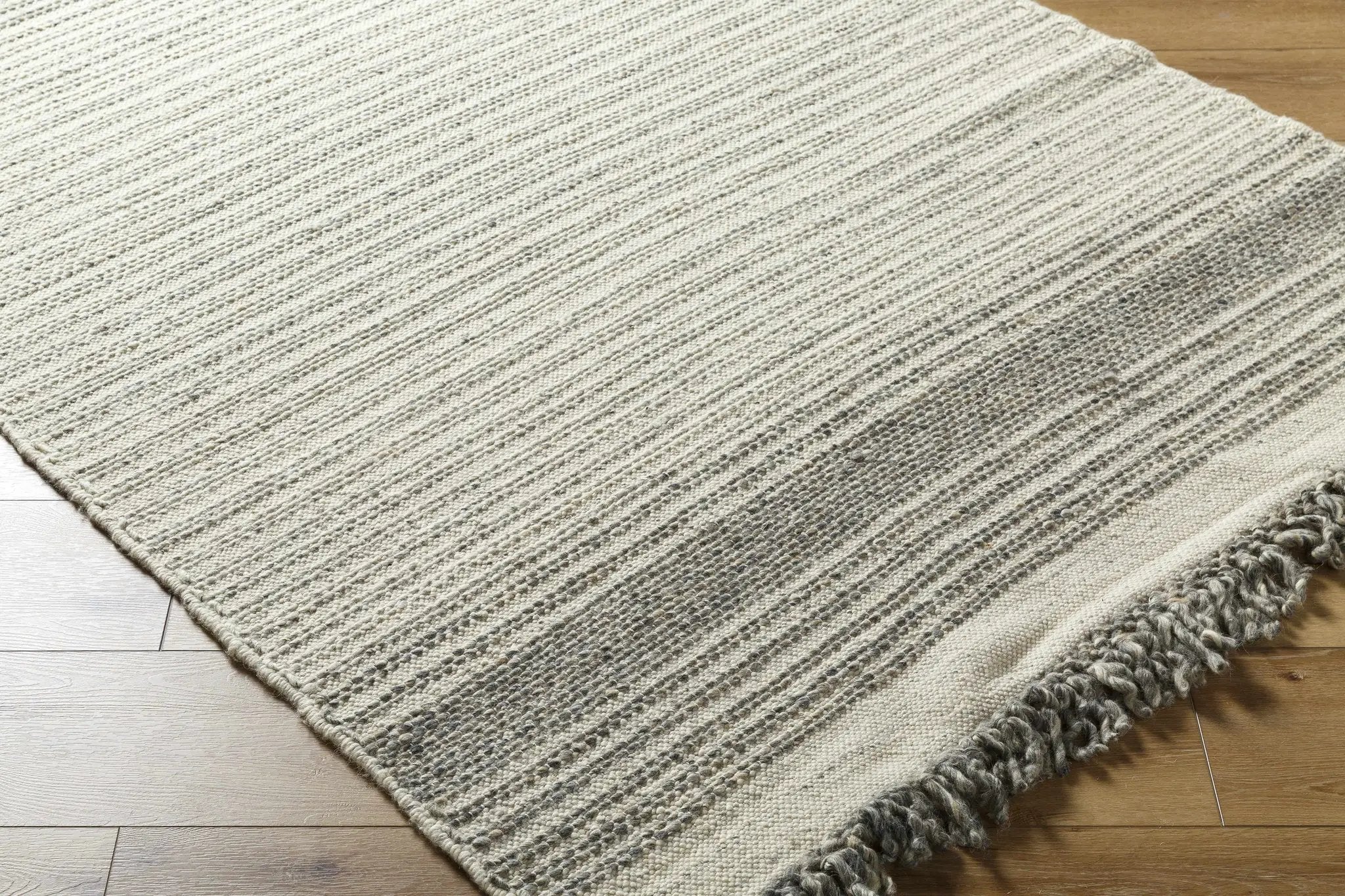 Uritu Area Rug - Clearance by Boutique Rugs