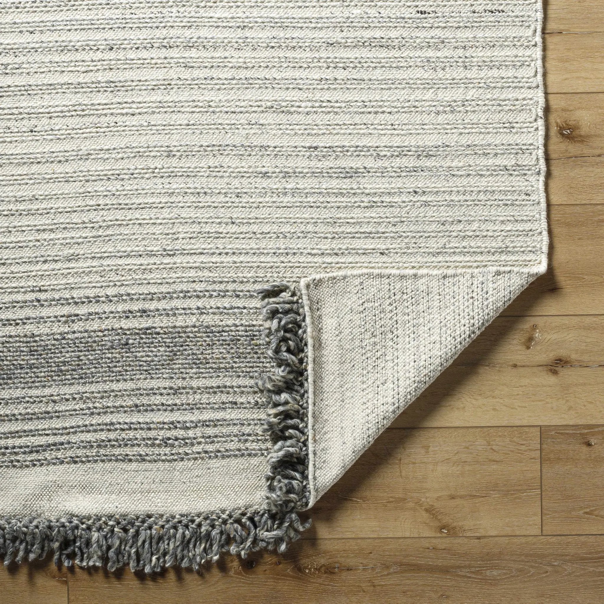 Uritu Area Rug - Clearance by Boutique Rugs