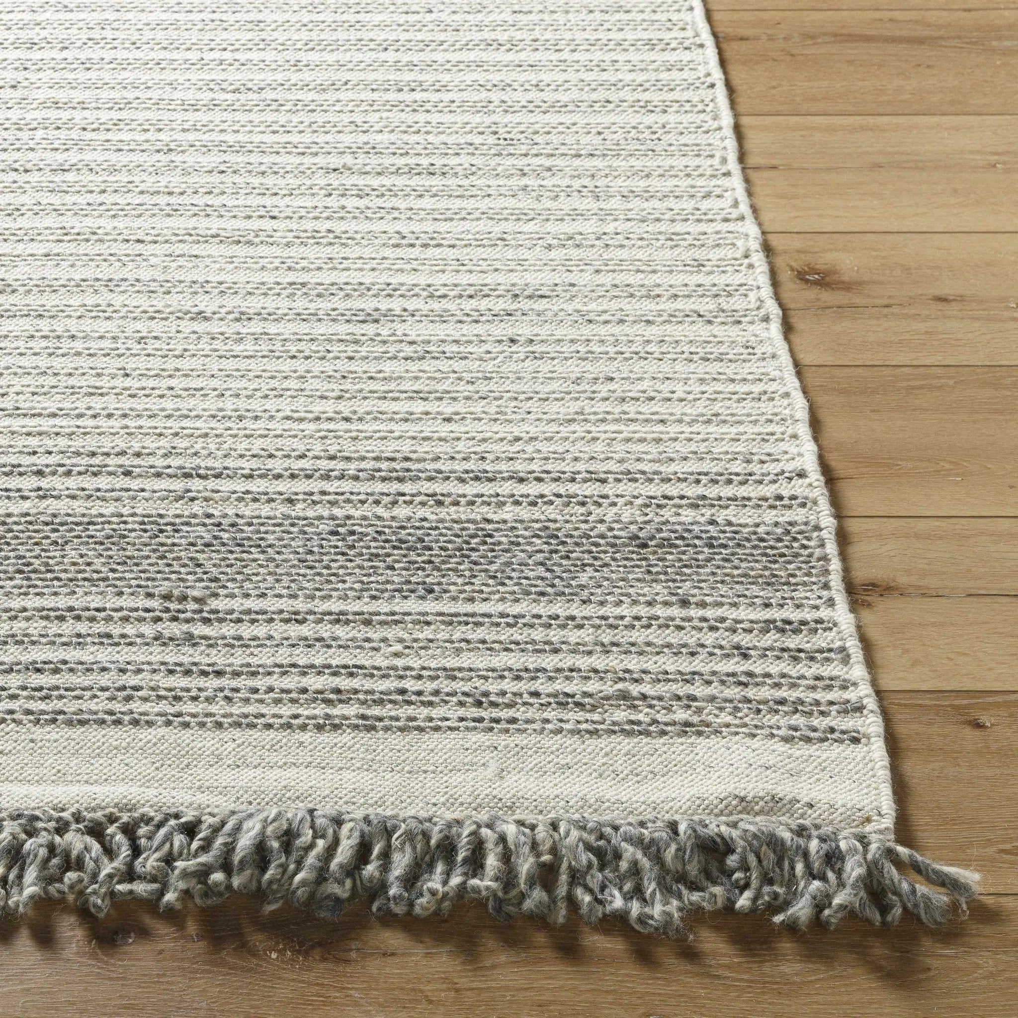 Uritu Area Rug - Clearance by Boutique Rugs