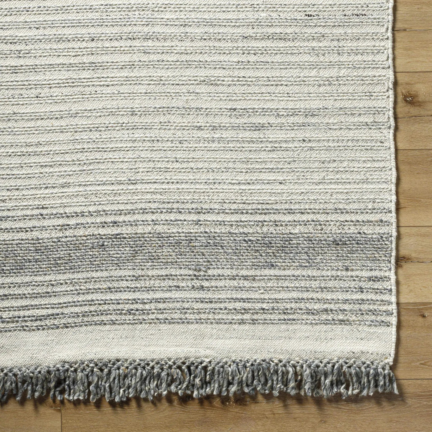 Uritu Area Rug - Clearance by Boutique Rugs