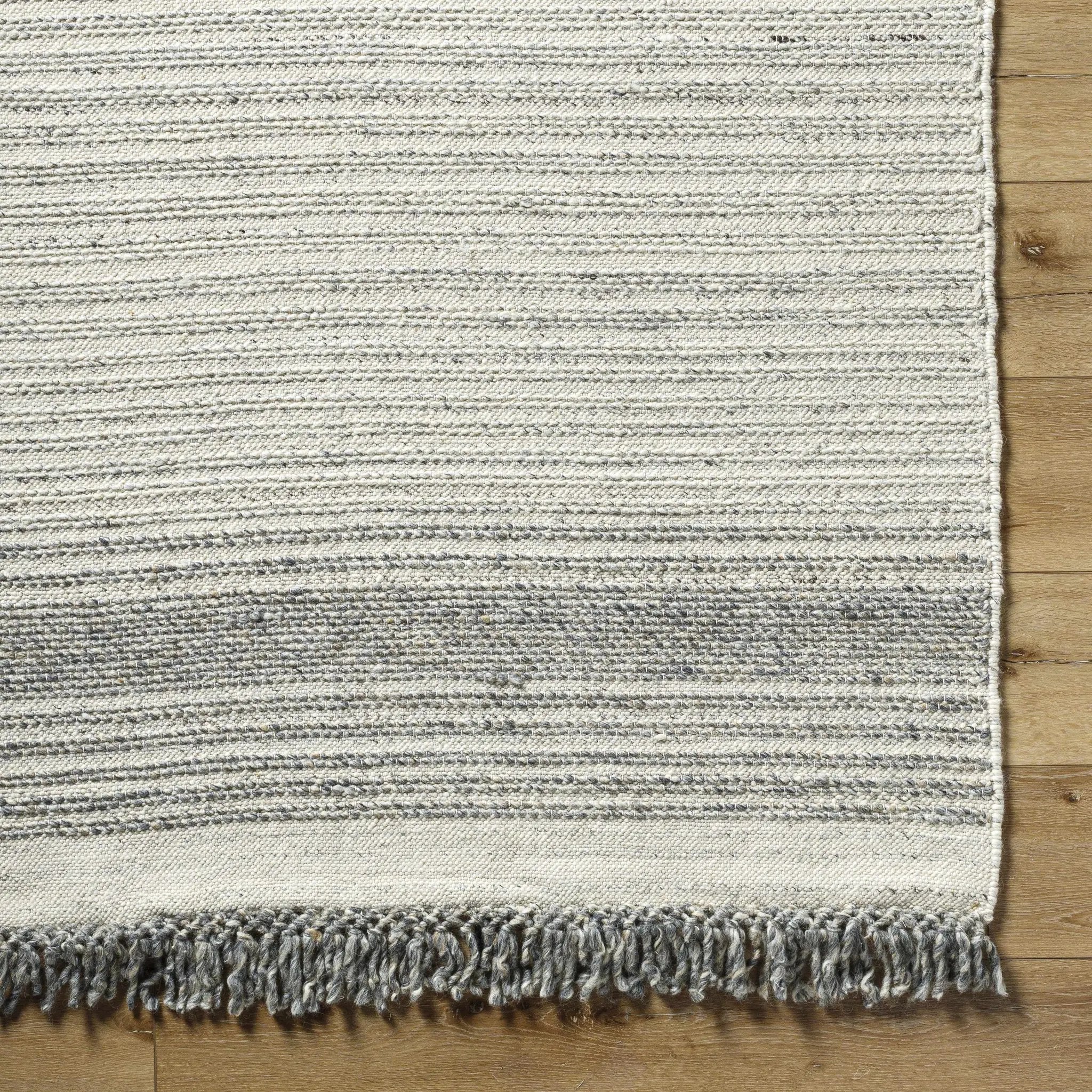 Uritu Area Rug - Clearance by Boutique Rugs