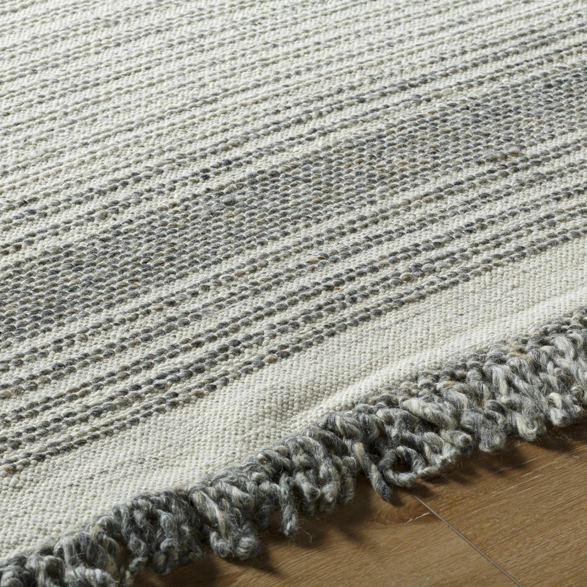 Uritu Area Rug - Clearance by Boutique Rugs