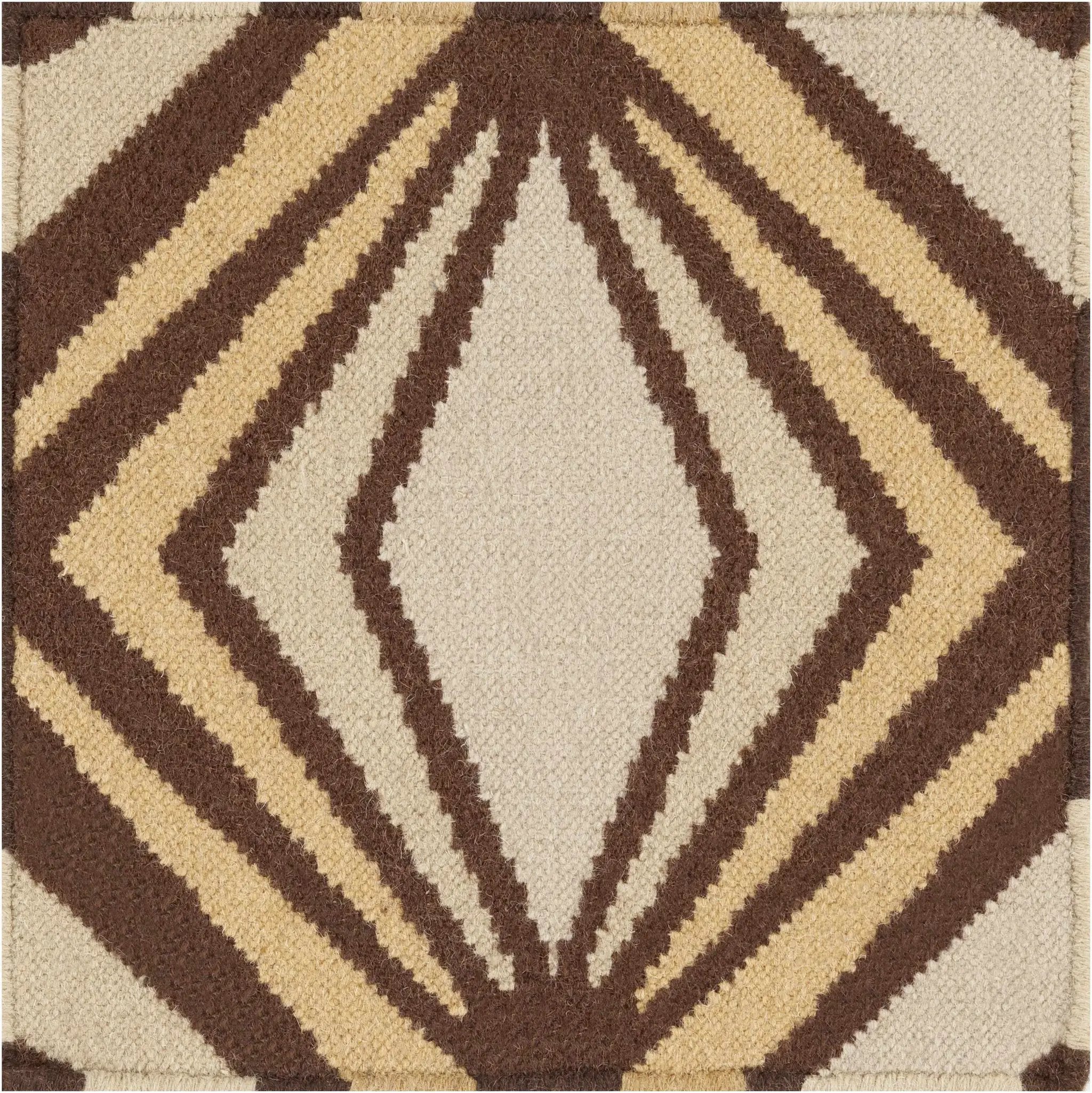 Zieglerville Area Carpet Area Rug - Clearance by Boutique Rugs