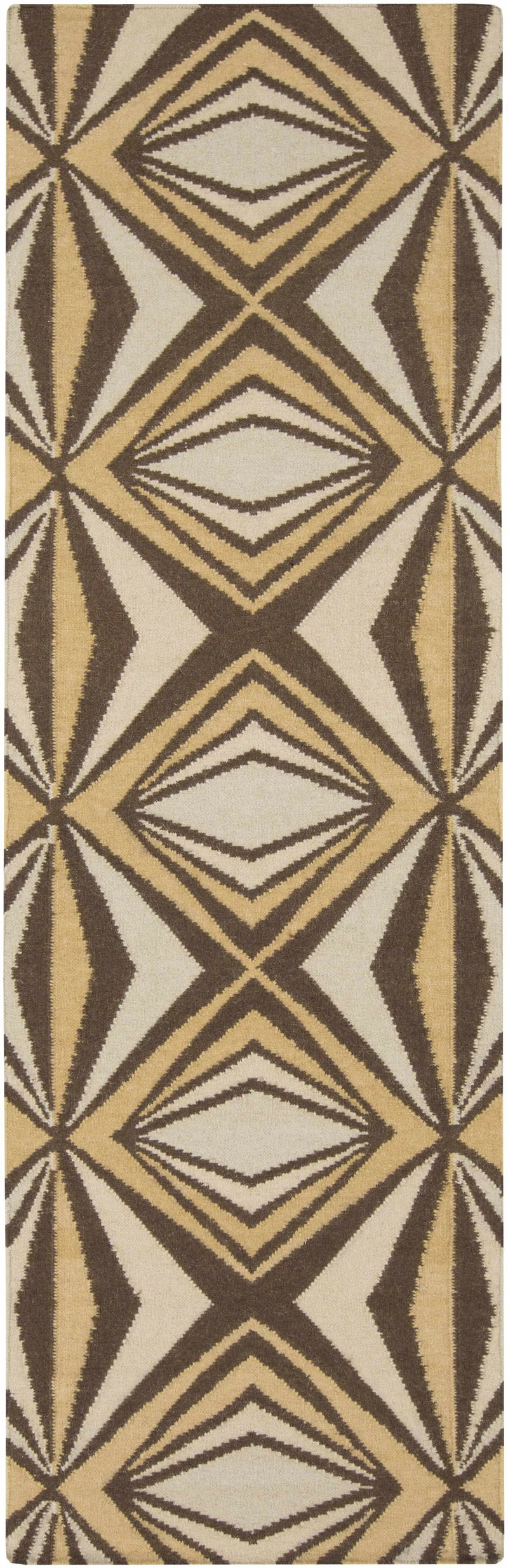 Zieglerville Area Carpet Area Rug - Clearance by Boutique Rugs