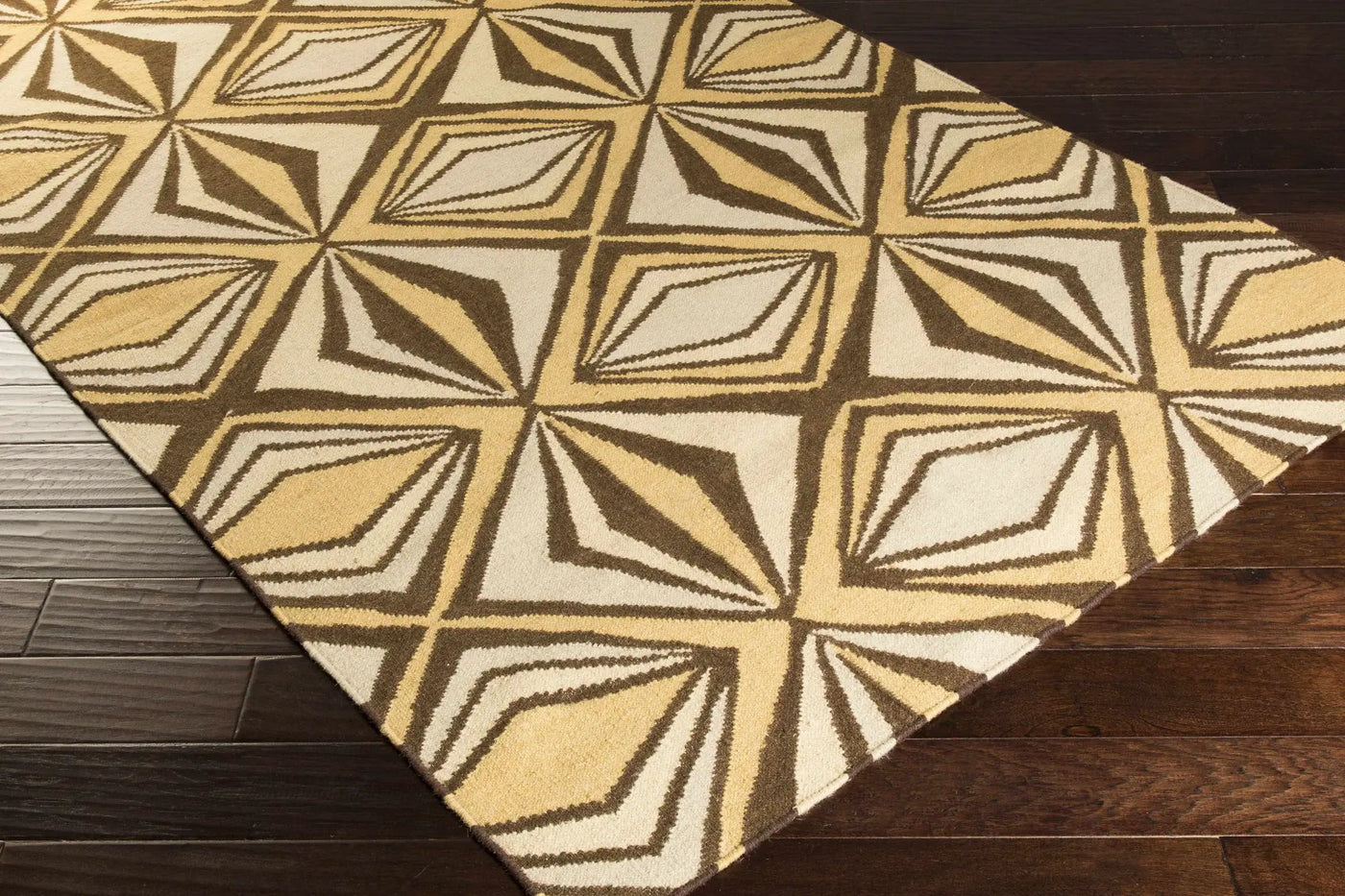 Zieglerville Area Carpet Area Rug - Clearance by Boutique Rugs