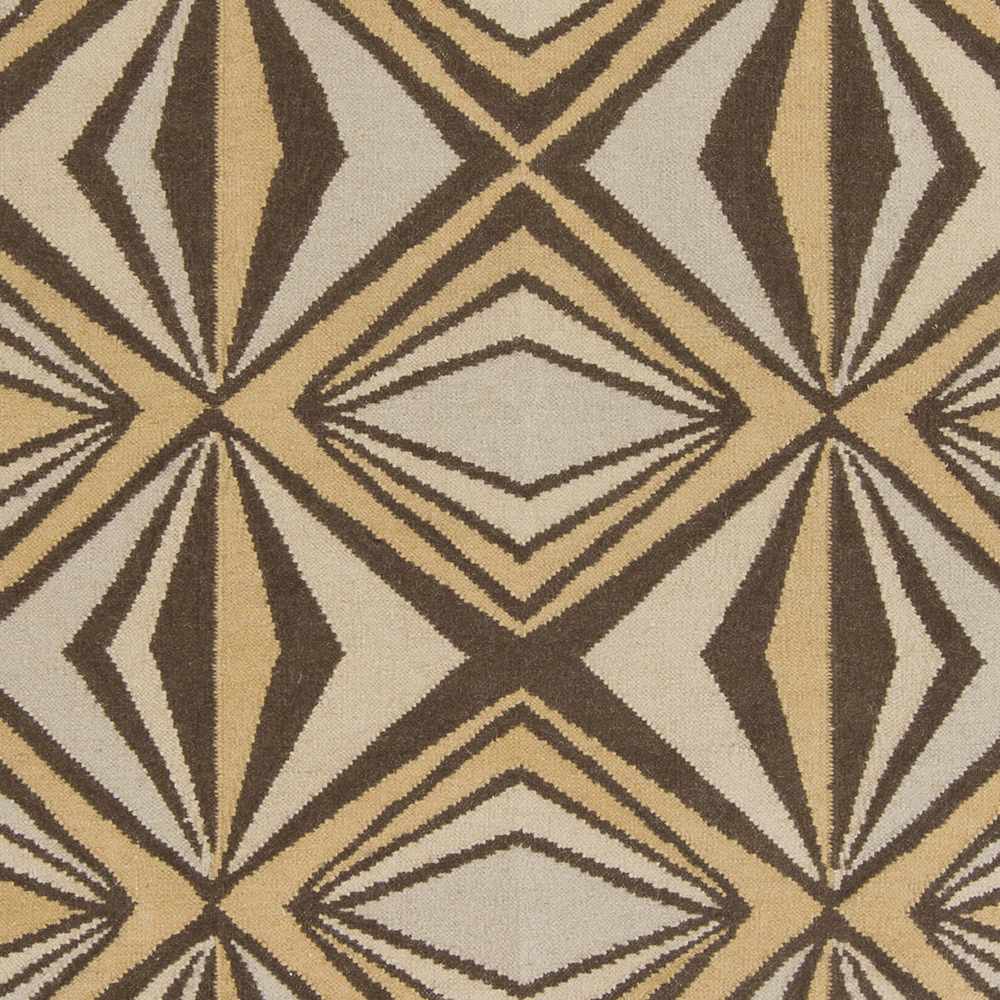 Zieglerville Area Carpet Area Rug - Clearance by Boutique Rugs