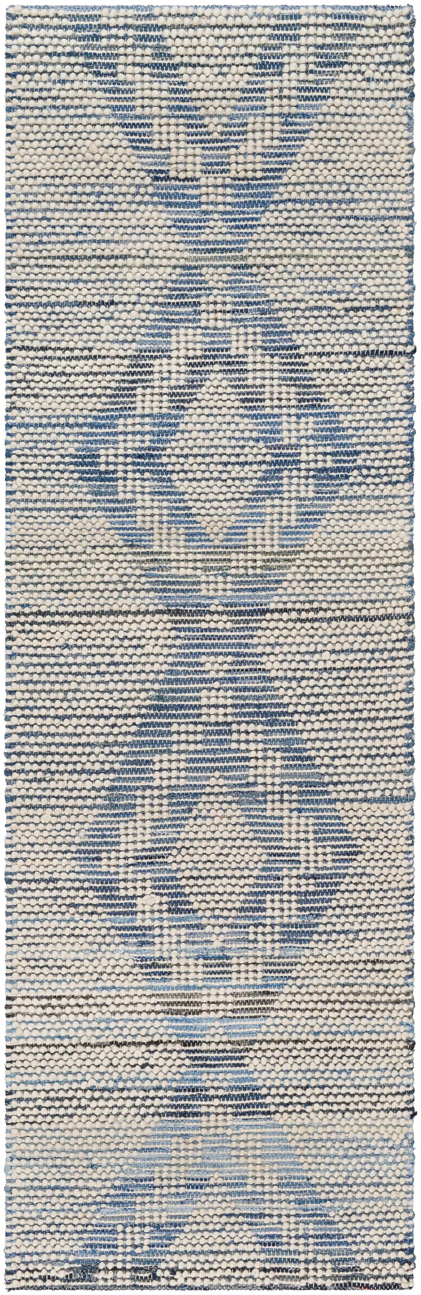 Ziya Area Carpet - Clearance by Boutique Rugs