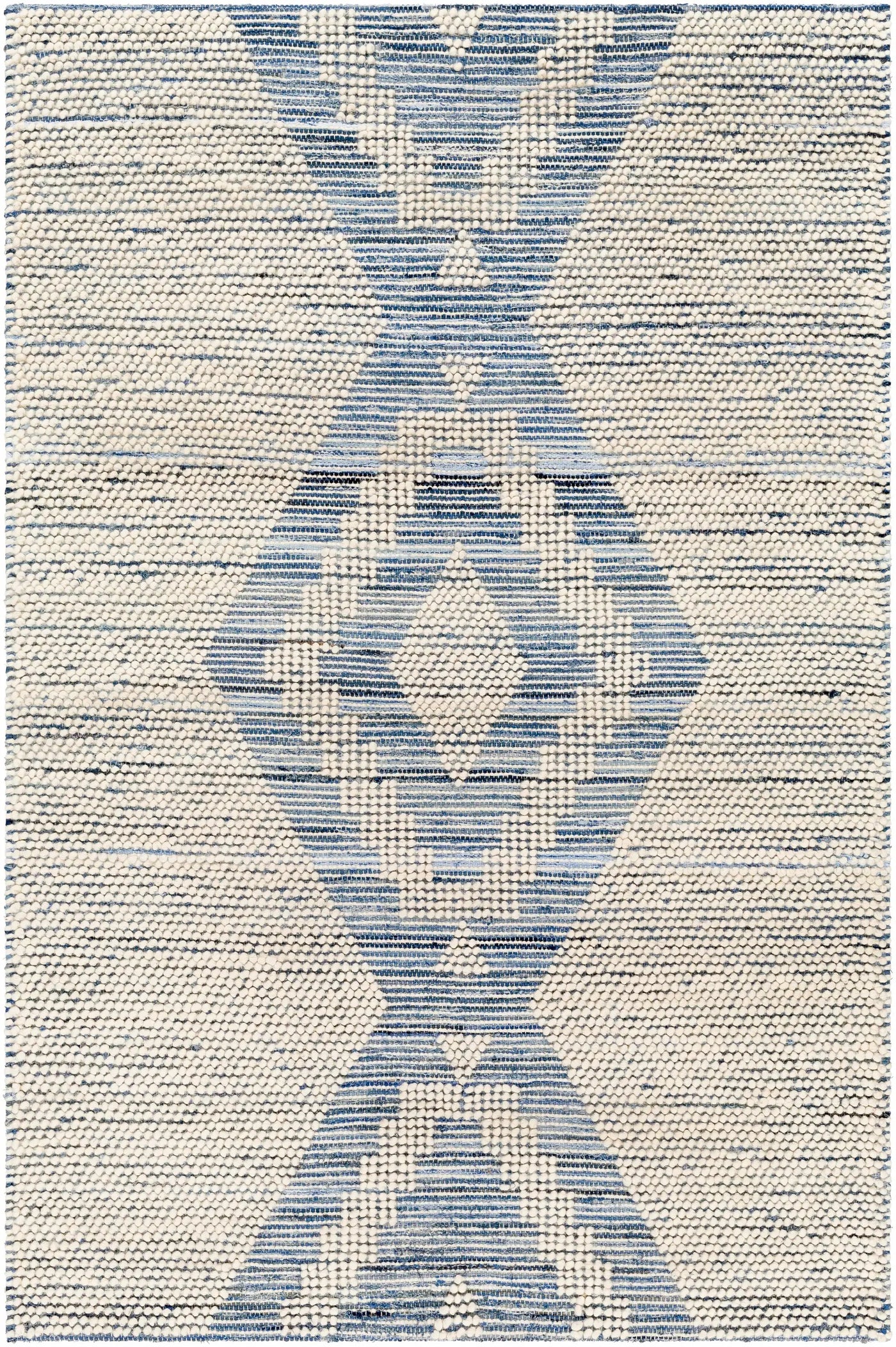 Ziya Area Carpet - Clearance by Boutique Rugs
