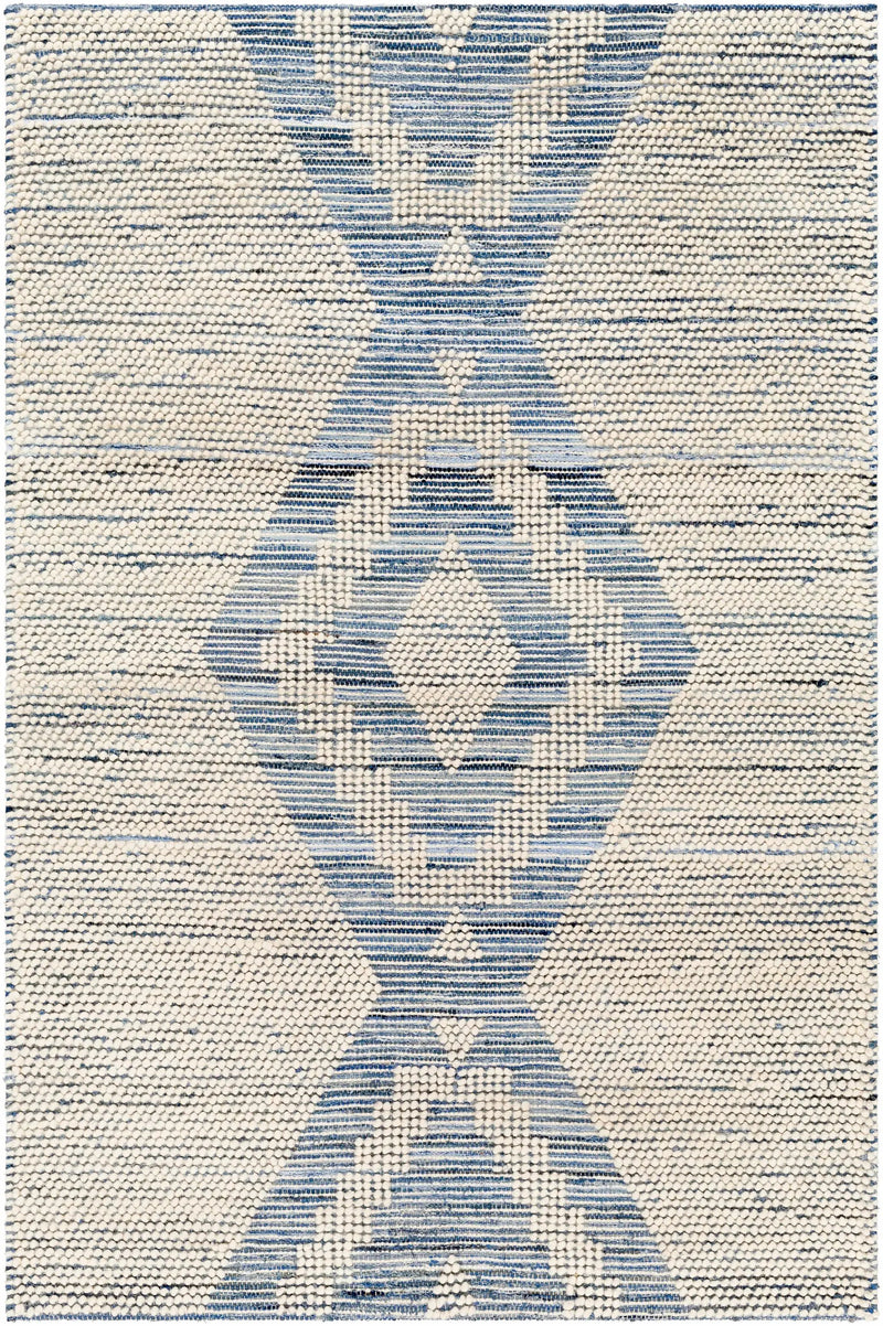 Ziya Area Carpet - Clearance by Boutique Rugs