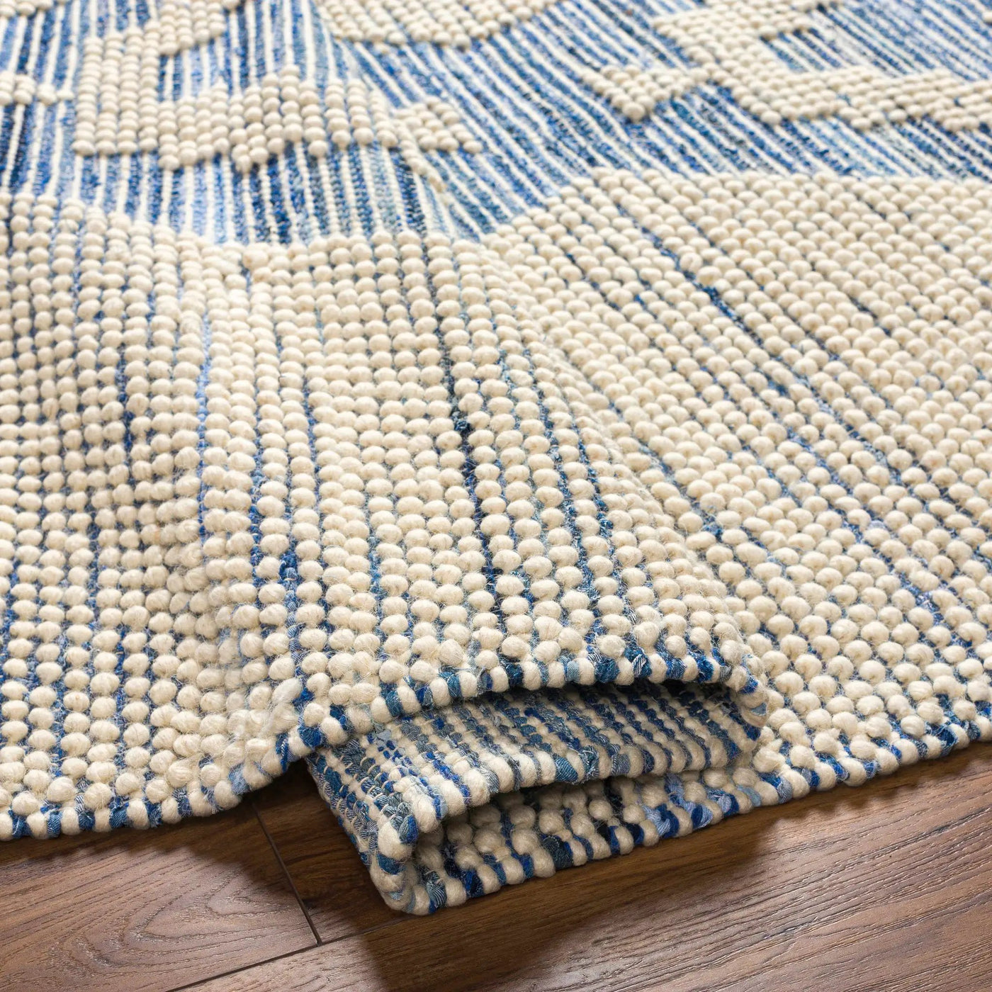 Ziya Area Carpet - Clearance by Boutique Rugs