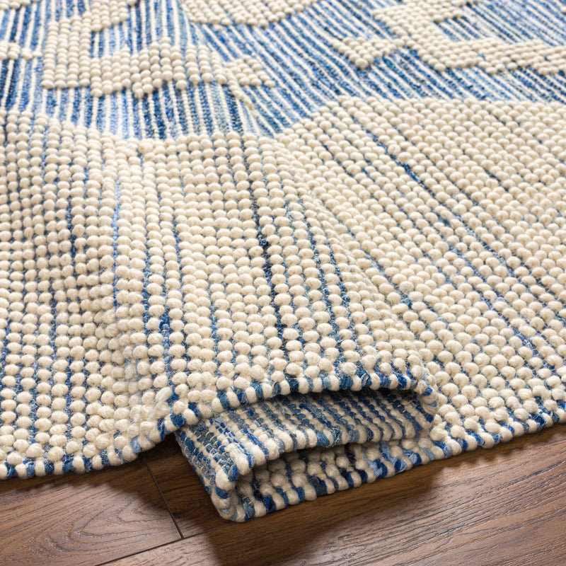 Ziya Area Carpet - Clearance by Boutique Rugs