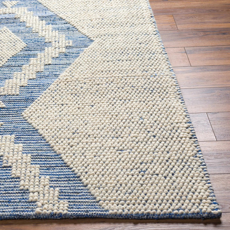 Ziya Area Carpet - Clearance by Boutique Rugs