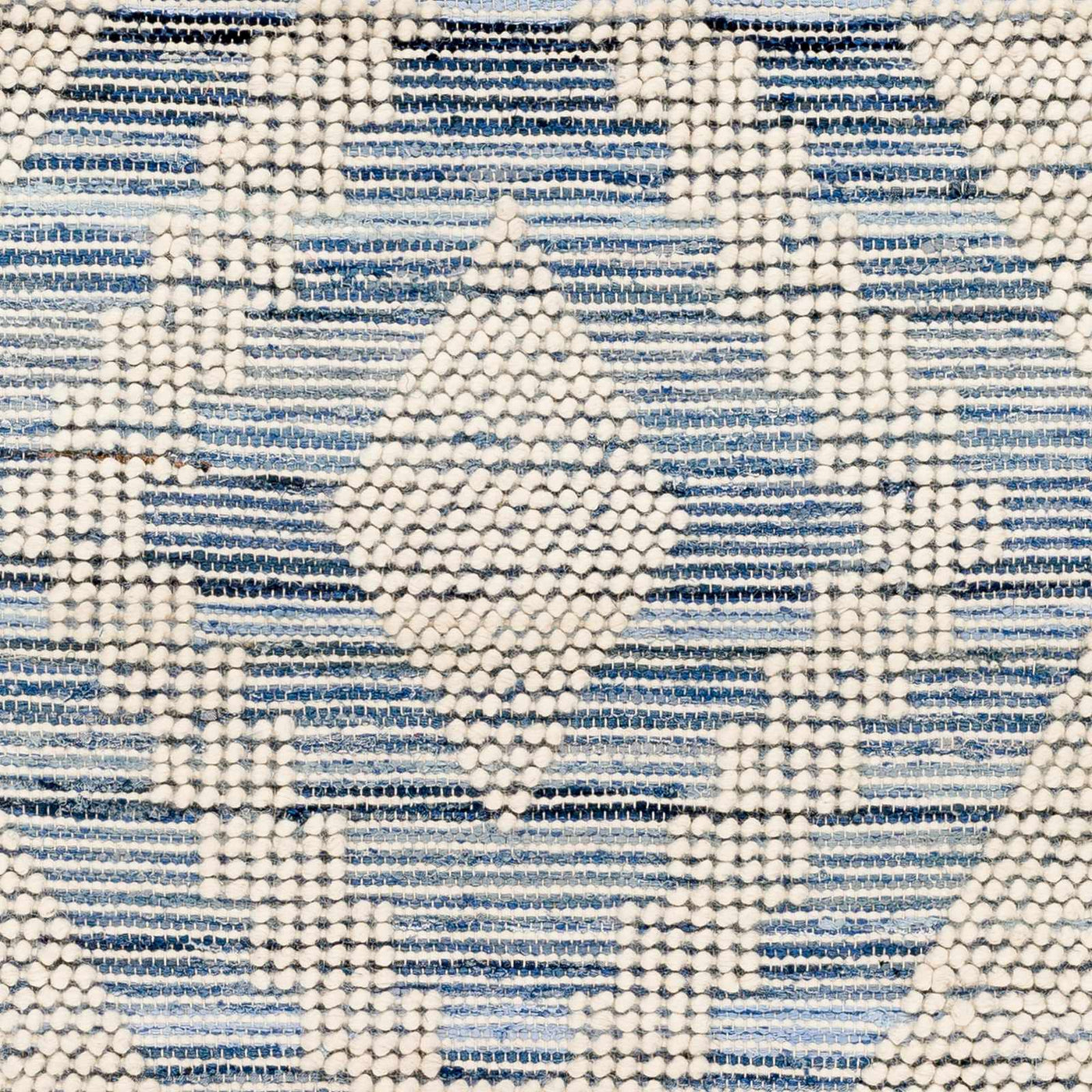 Ziya Area Carpet - Clearance by Boutique Rugs