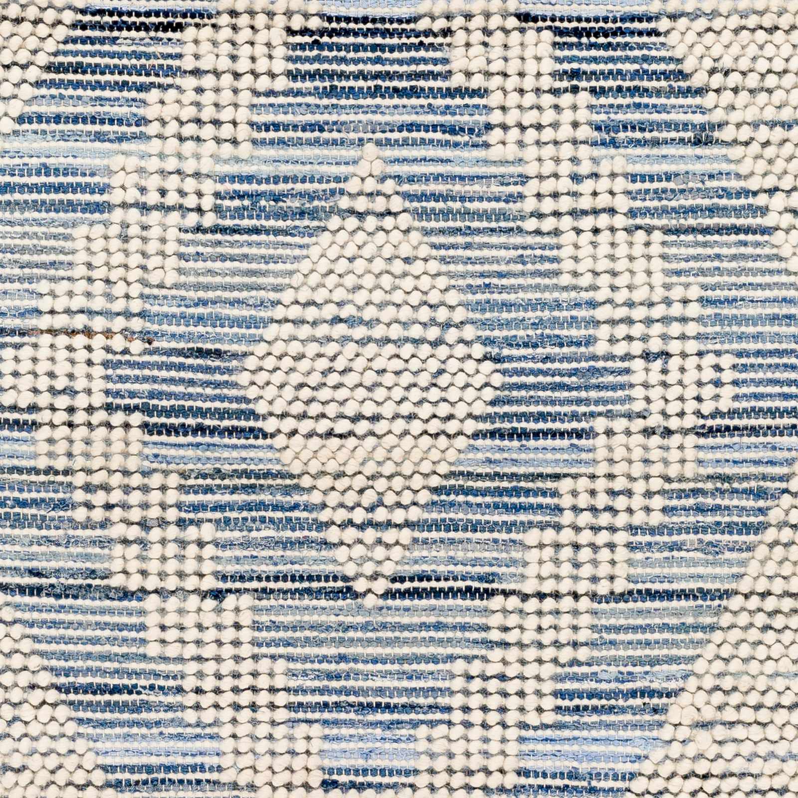 Ziya Area Carpet - Clearance by Boutique Rugs