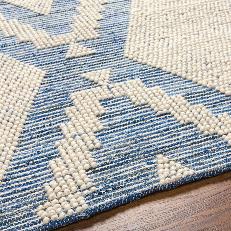 Ziya Area Carpet - Clearance by Boutique Rugs