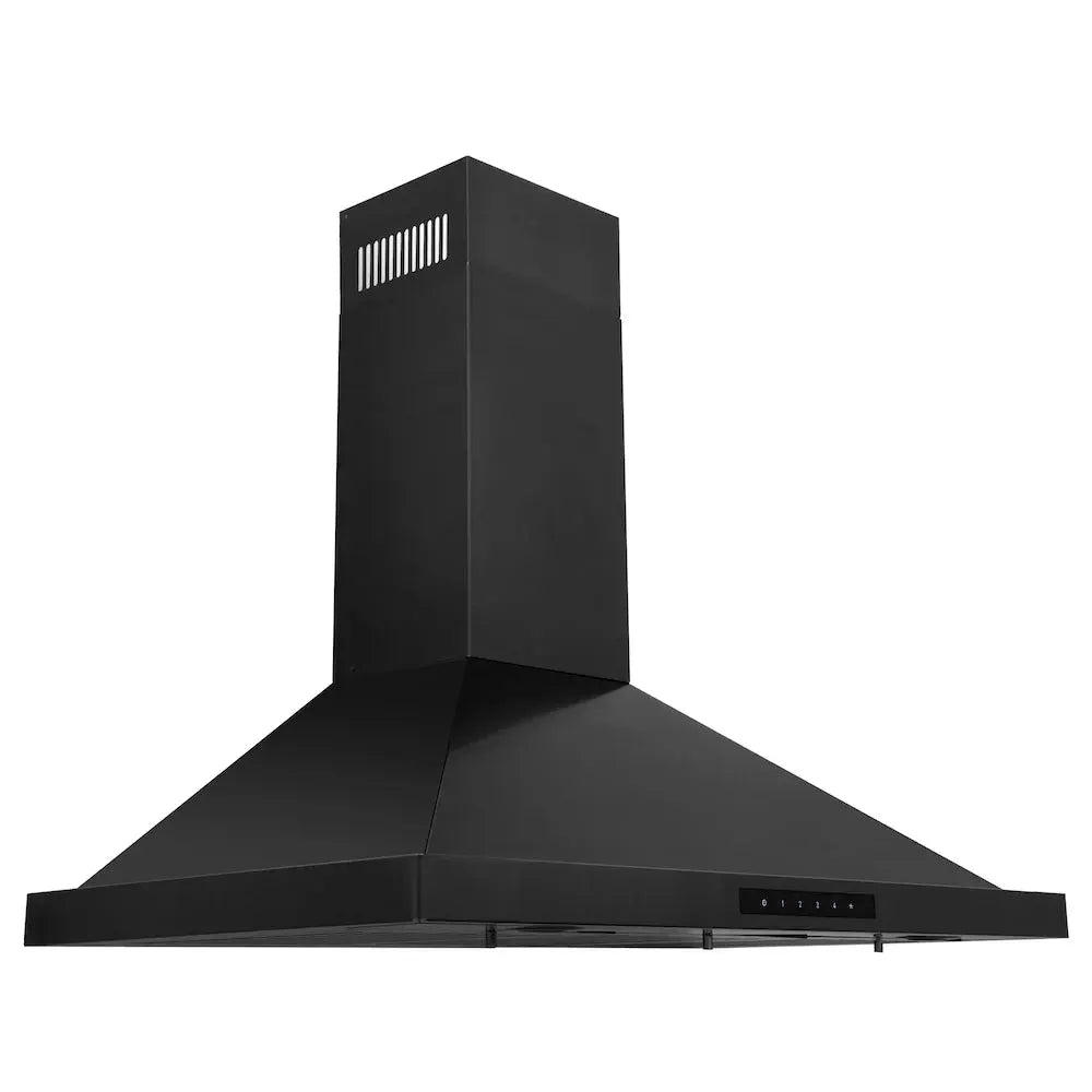 ZLINE 36 " Kitchen Package Range , Range Hood , Microwave , Dishwasher , 4KP-RABRH36-MWDW by Farmhouse Kitchen and Bath