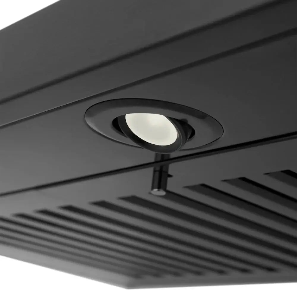 ZLINE 36 " Kitchen Package Range , Range Hood , Microwave , Dishwasher , 4KP-RABRH36-MWDW by Farmhouse Kitchen and Bath