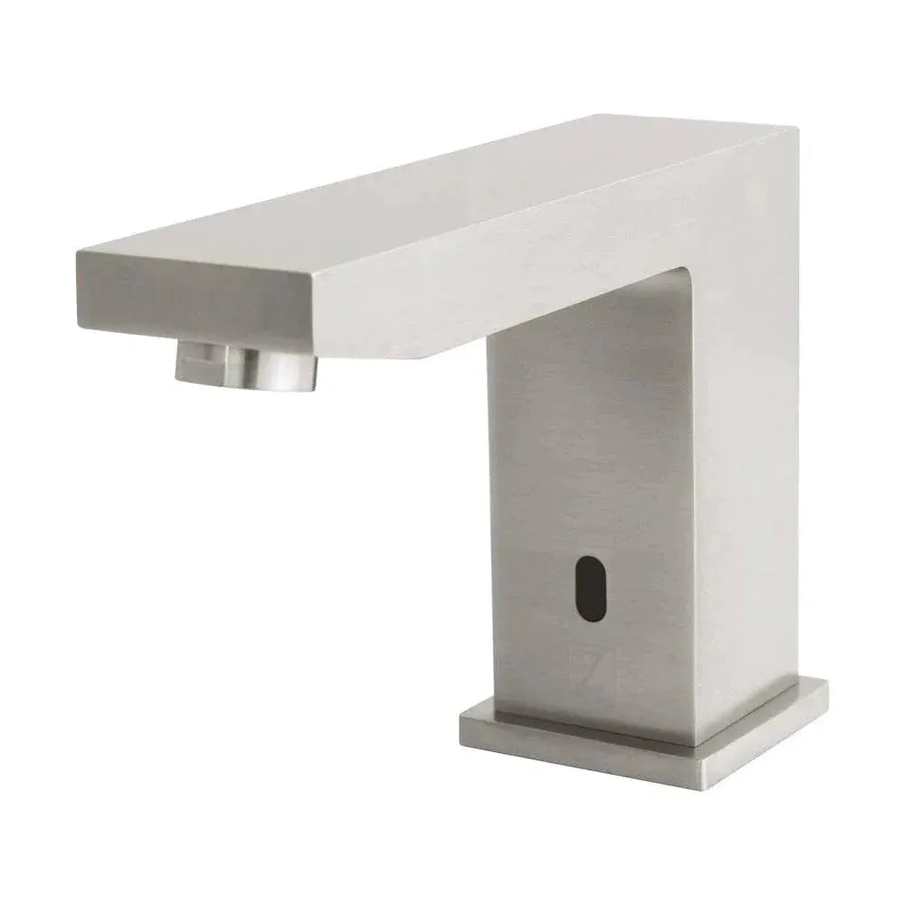 ZLINE Bliss Bath Faucet , BLS-BFS-BN by Farmhouse Kitchen and Bath