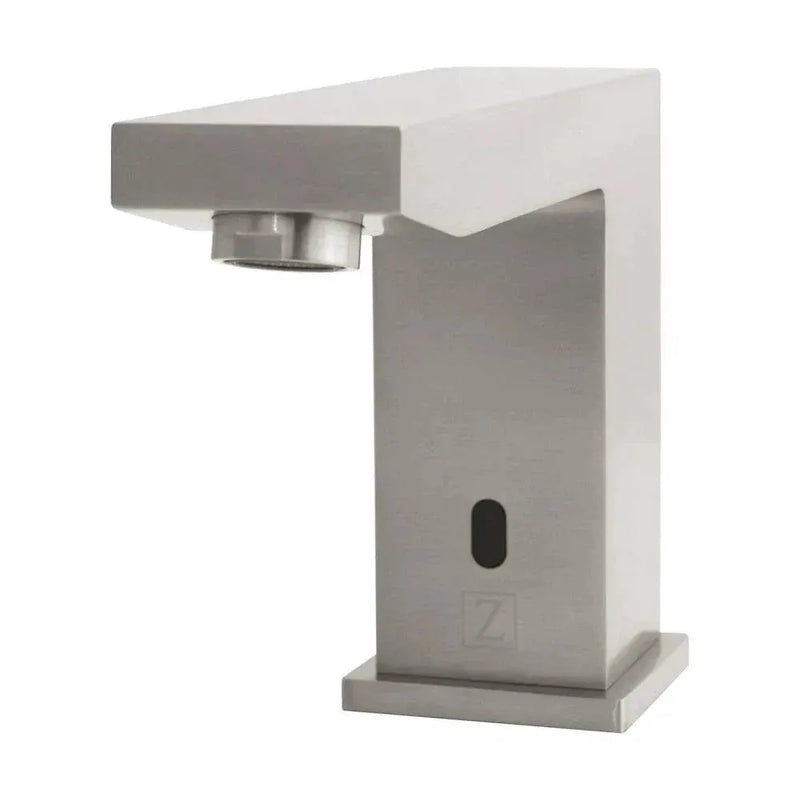 ZLINE Bliss Bath Faucet , BLS-BFS-BN by Farmhouse Kitchen and Bath
