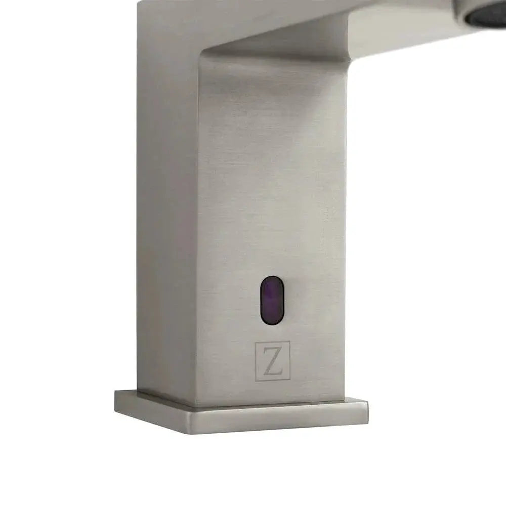 ZLINE Bliss Bath Faucet , BLS-BFS-BN by Farmhouse Kitchen and Bath