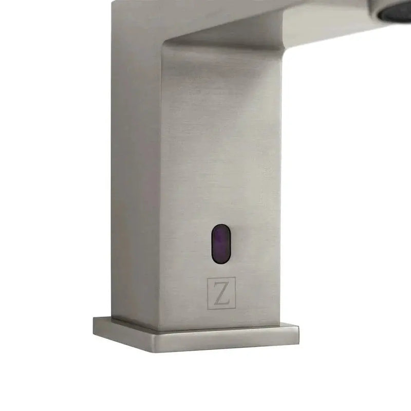 ZLINE Bliss Bath Faucet , BLS-BFS-BN by Farmhouse Kitchen and Bath