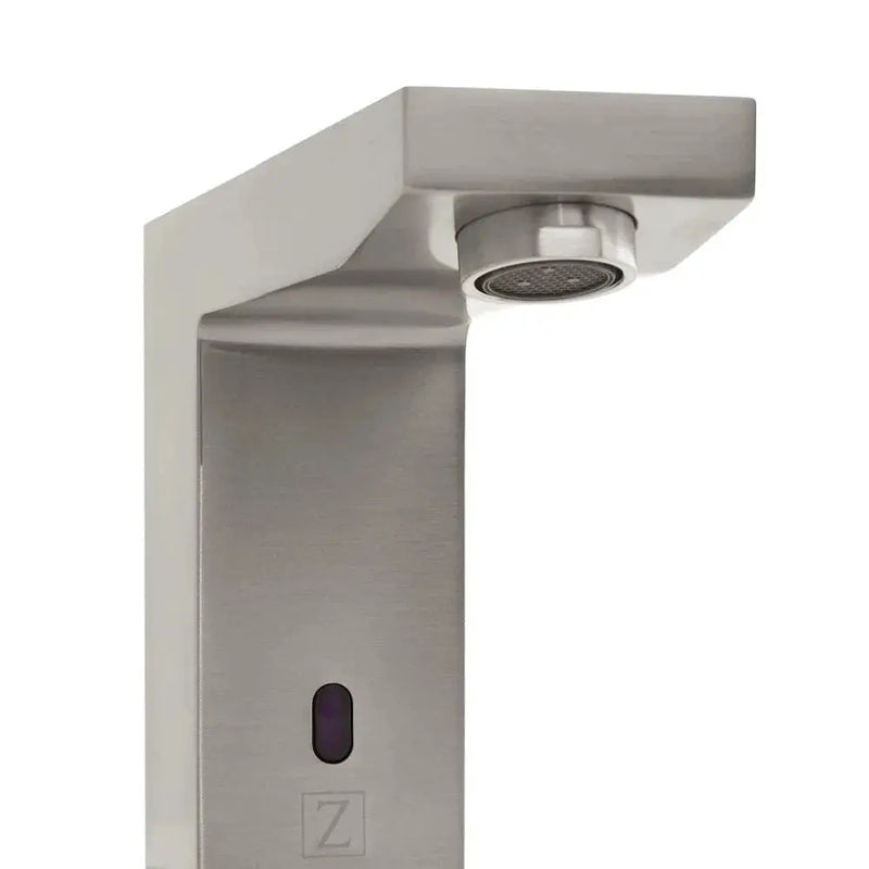 ZLINE Bliss Bath Faucet , BLS-BFS-BN by Farmhouse Kitchen and Bath
