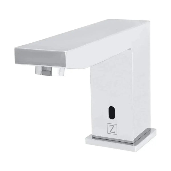 ZLINE Bliss Bath Faucet , BLS-BFS-CH