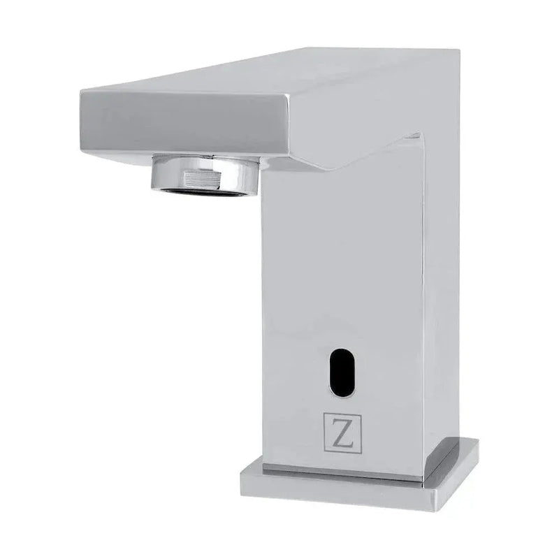 ZLINE Bliss Bath Faucet , BLS-BFS-CH by Farmhouse Kitchen and Bath