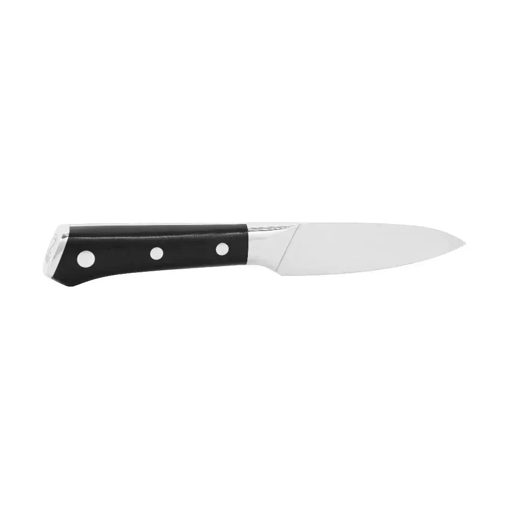 ZLINE 15-Piece Professional German Steel Kitchen Knife Block Set KSETT-GS-15 by Farmhouse Kitchen and Bath