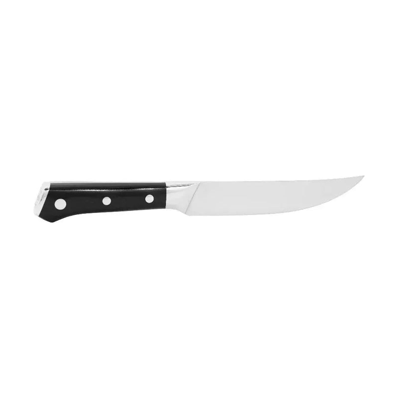 ZLINE 15-Piece Professional German Steel Kitchen Knife Block Set KSETT-GS-15 by Farmhouse Kitchen and Bath