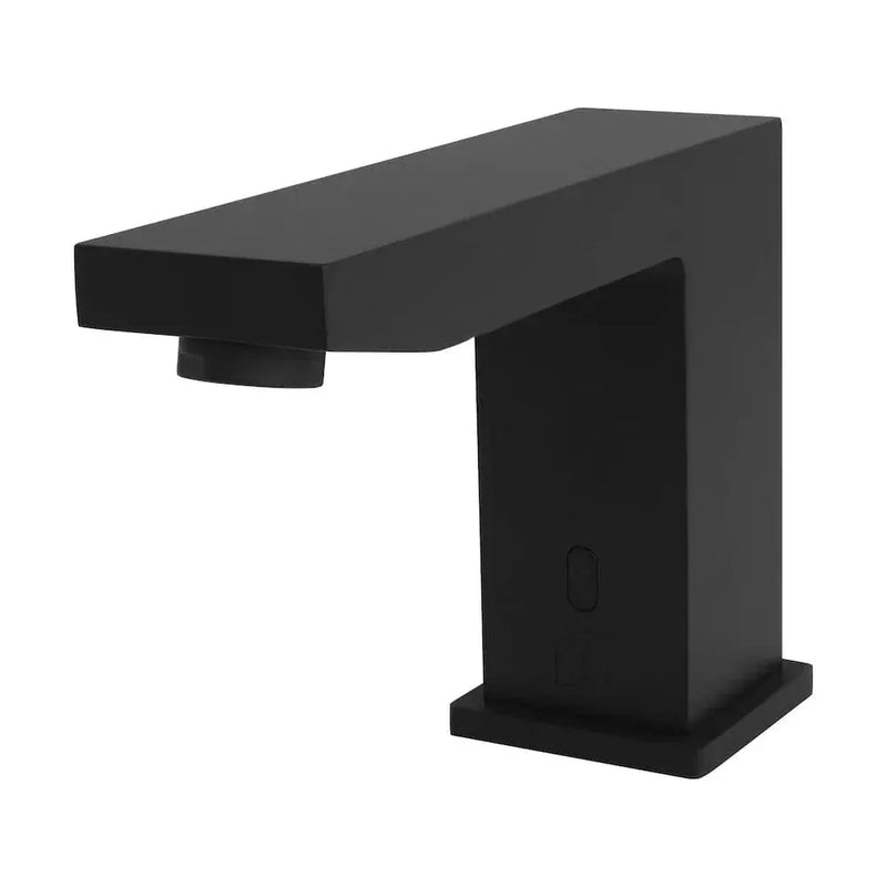 ZLINE Bliss Bath Faucet , BLS-BFS-MB by Farmhouse Kitchen and Bath