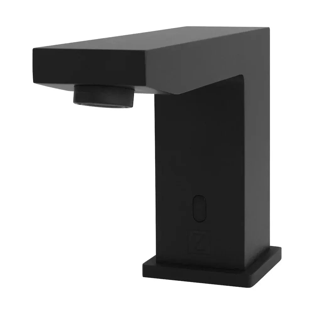 ZLINE Bliss Bath Faucet , BLS-BFS-MB by Farmhouse Kitchen and Bath