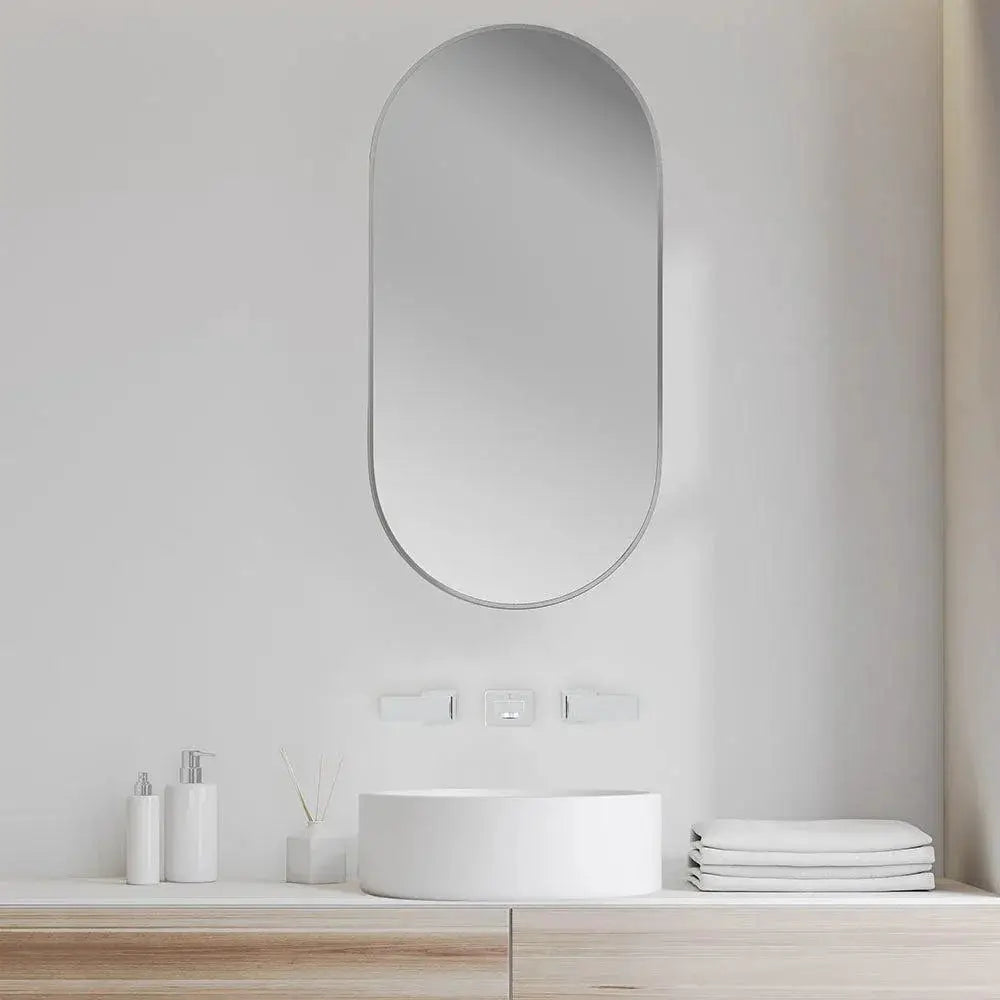 ZLINE Bliss Wall Mount Bath Faucet, BLS-BFW-CH by Farmhouse Kitchen and Bath