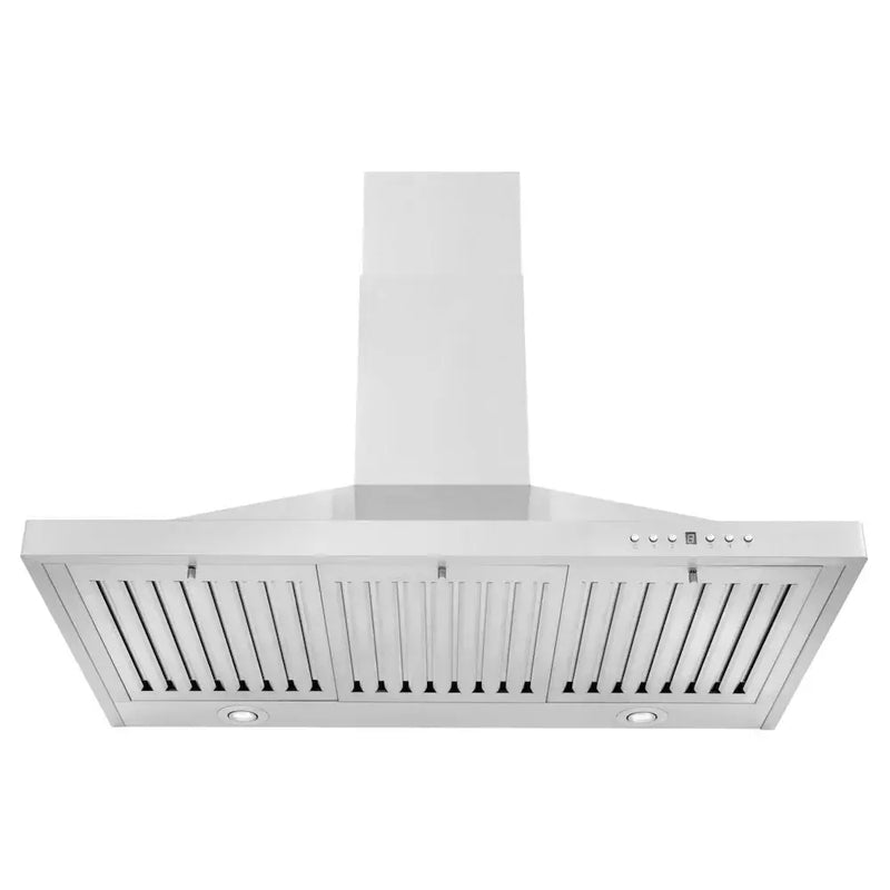 ZLINE 36" Bundle Range RA-RM-36 & Wall Range Hood KB-36, 2KP-RARMRH36 by Farmhouse Kitchen and Bath