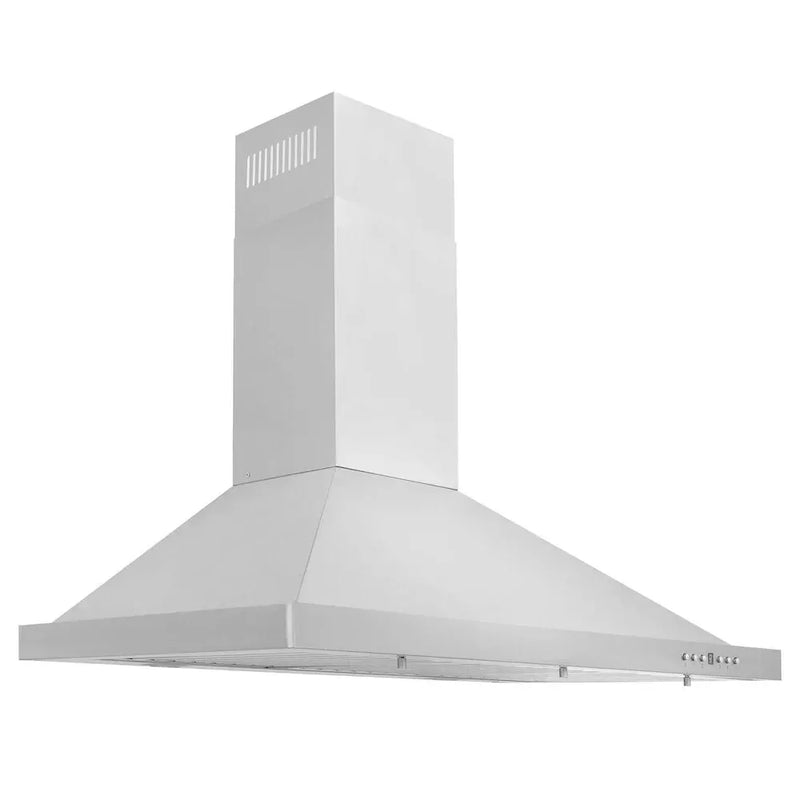 ZLINE 30" Bundle Range RA-RG-30 & Wall Range Hood KB-30, 2KP-RARGRH30 by Farmhouse Kitchen and Bath