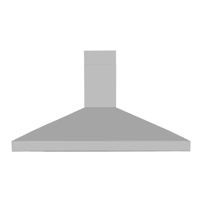 ZLINE Kitchen Package Refrigerator, Range , Range Hood , Microwave, Dishwasher 5KPR-RARH60-MWDWV by Farmhouse Kitchen and Bath