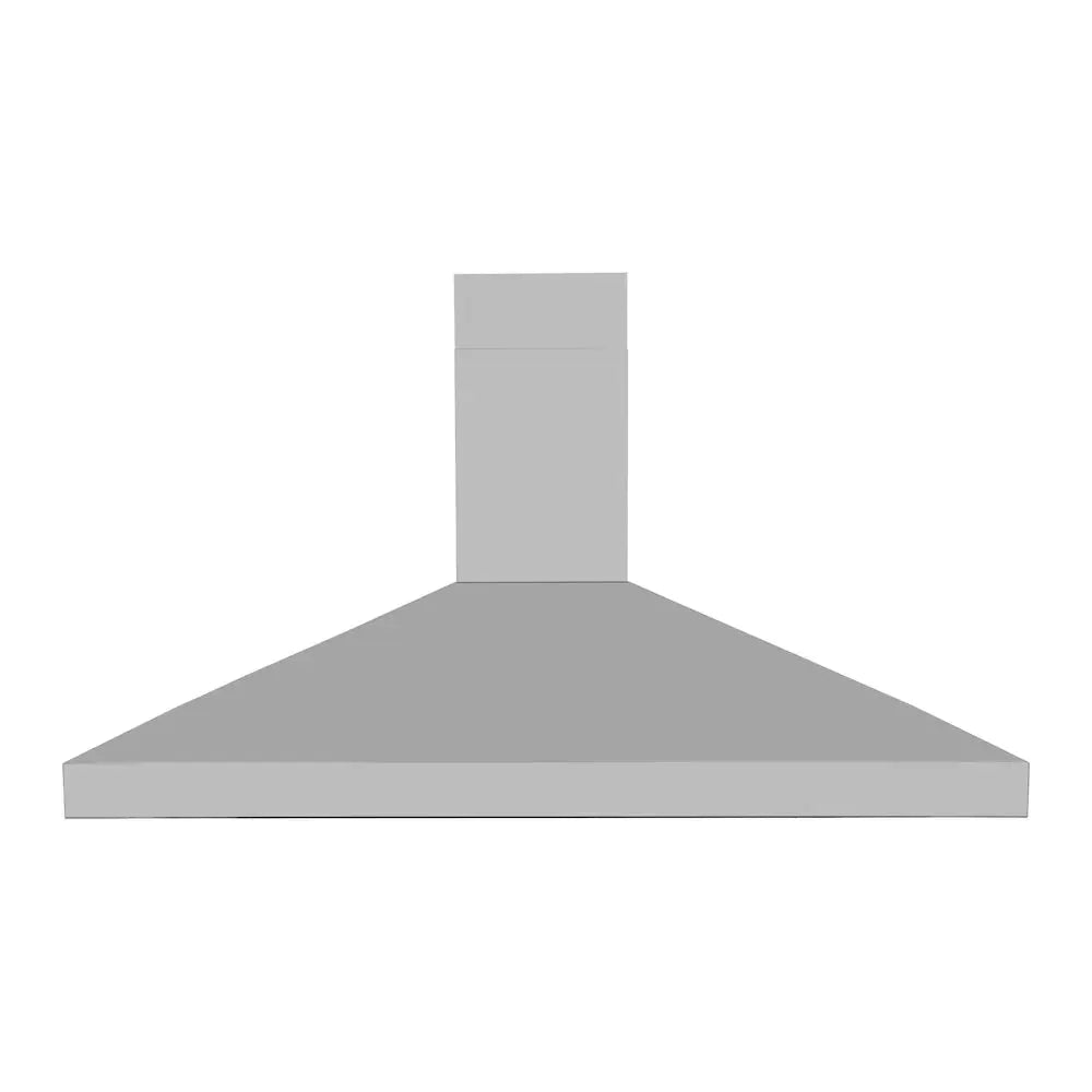 ZLINE Kitchen Package Refrigerator, Range,Range Hood , Dishwasher, 4KPR-RARH60-DWV by Farmhouse Kitchen and Bath