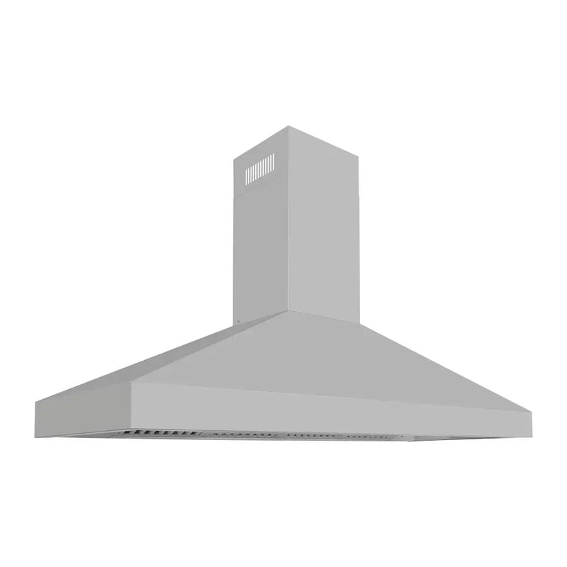 ZLINE Kitchen Package Refrigerator, Range , Range Hood , Microwave, Dishwasher 5KPR-RARH60-MWDWV by Farmhouse Kitchen and Bath