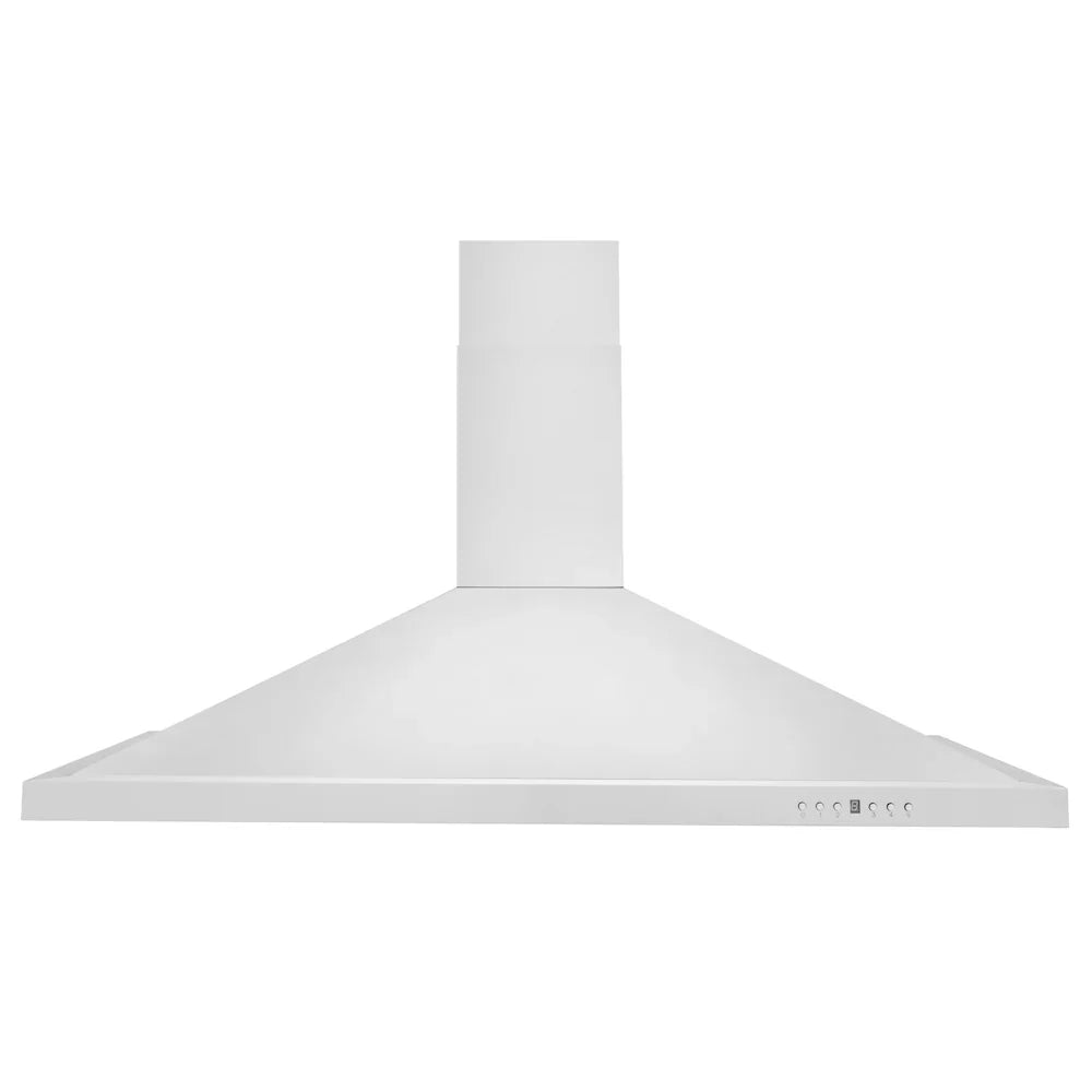 ZLINE 48" Bundle Range RA-SN-48 & Range Hood KB-48, 2KP-RASNRH48 by Farmhouse Kitchen and Bath