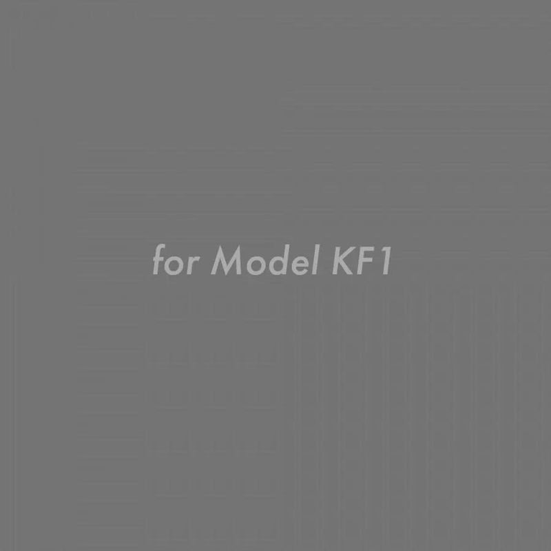 ZLINE 1 Piece Chimney Extension for 10' Ceiling,1PCEXT-KF1 by Farmhouse Kitchen and Bath