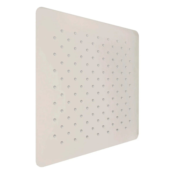 ZLINE 16" Bliss Shower Head BLS-H16-BN