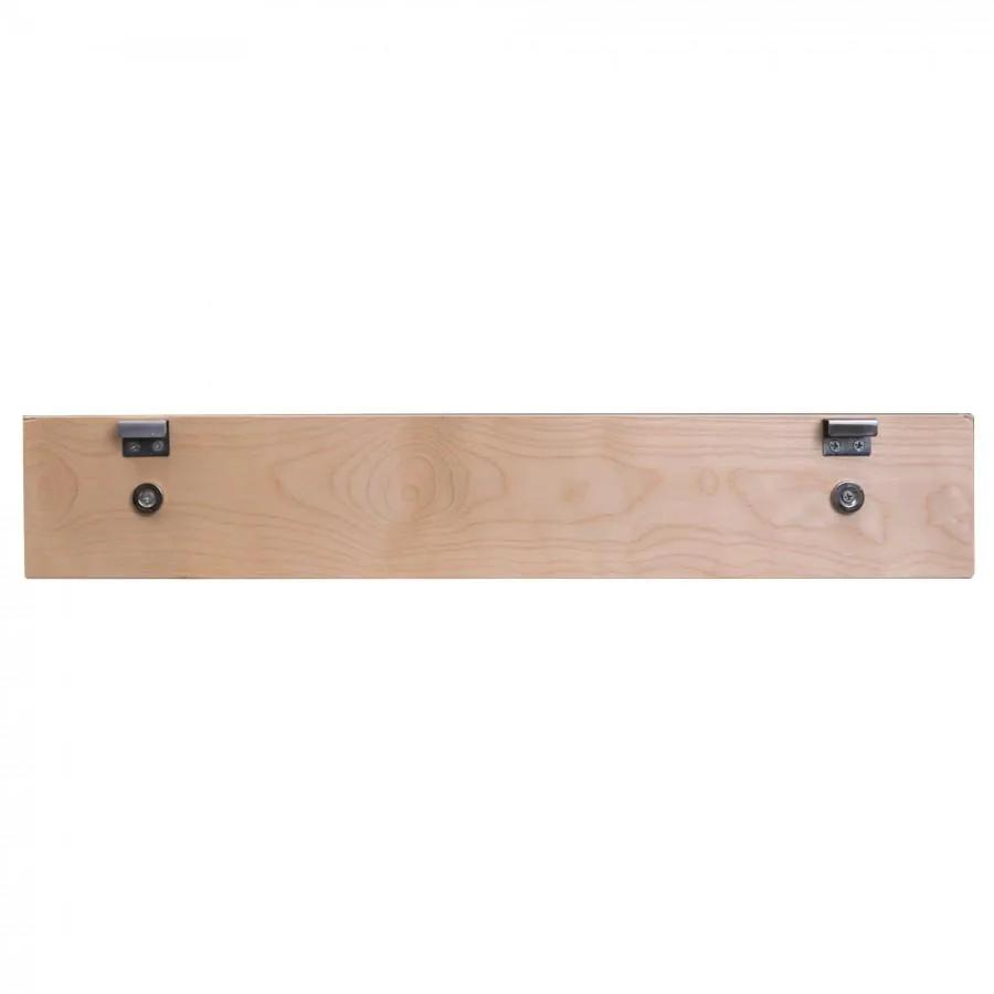 ZLINE 24" Dishwasher in Unfinished Wood with Stainless Steel Tub, DW-UF-24 by Farmhouse Kitchen and Bath