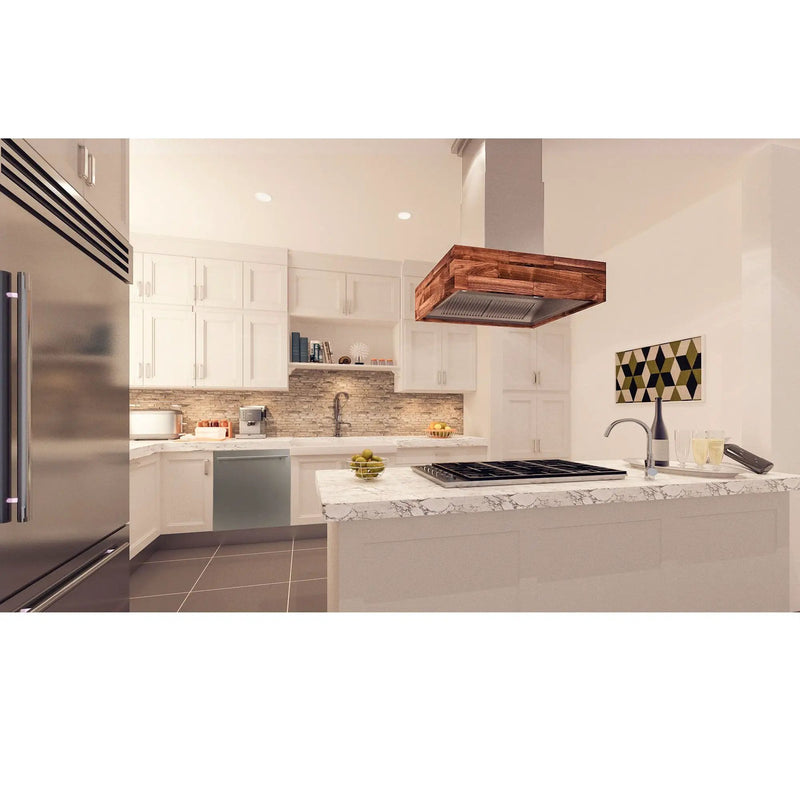 ZLINE 24" Top Control Dishwasher, Stainless Tub, DW-304-H-24 by Farmhouse Kitchen and Bath